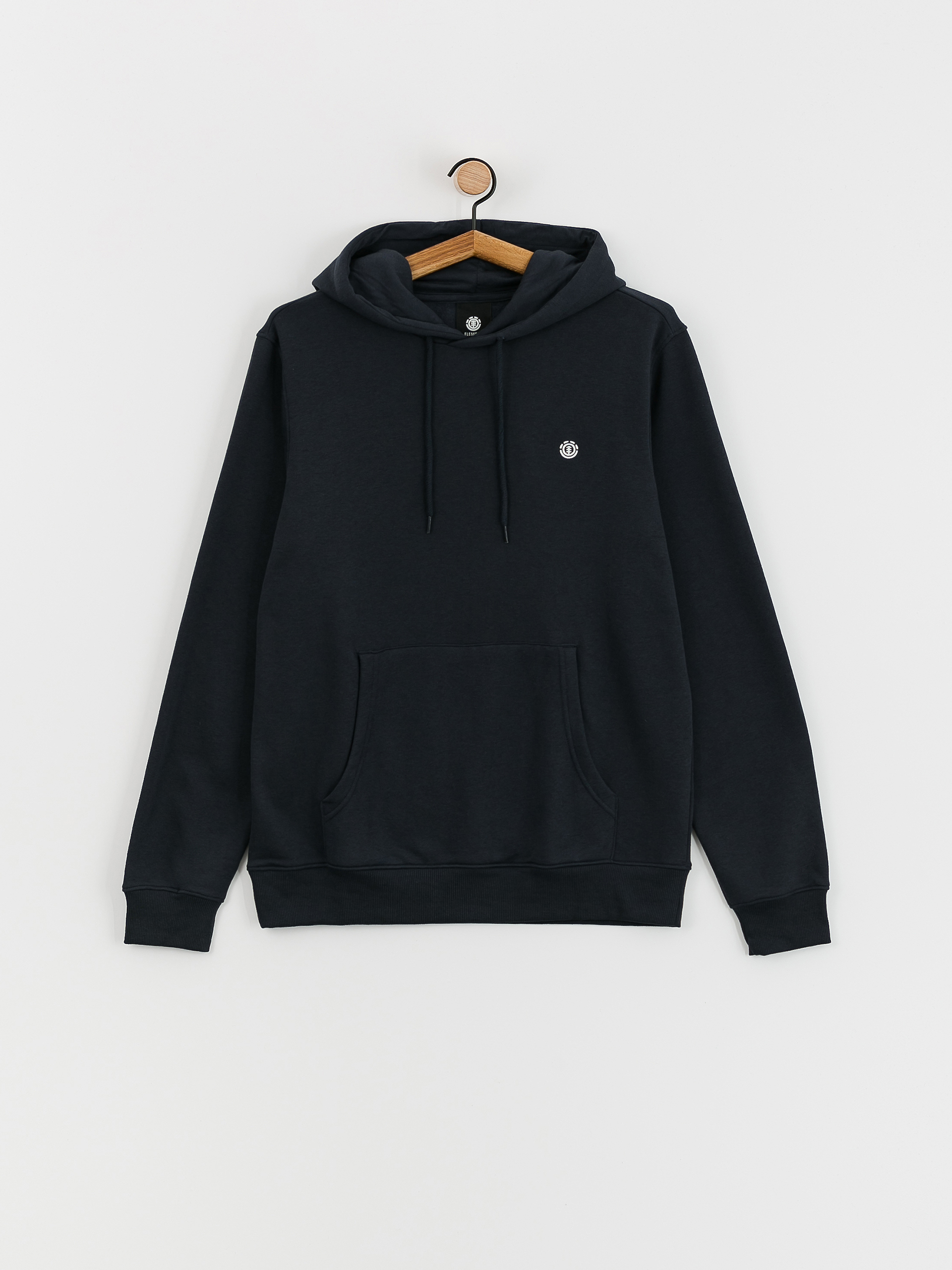 Mikina Element Cornell Classic (eclipse navy)