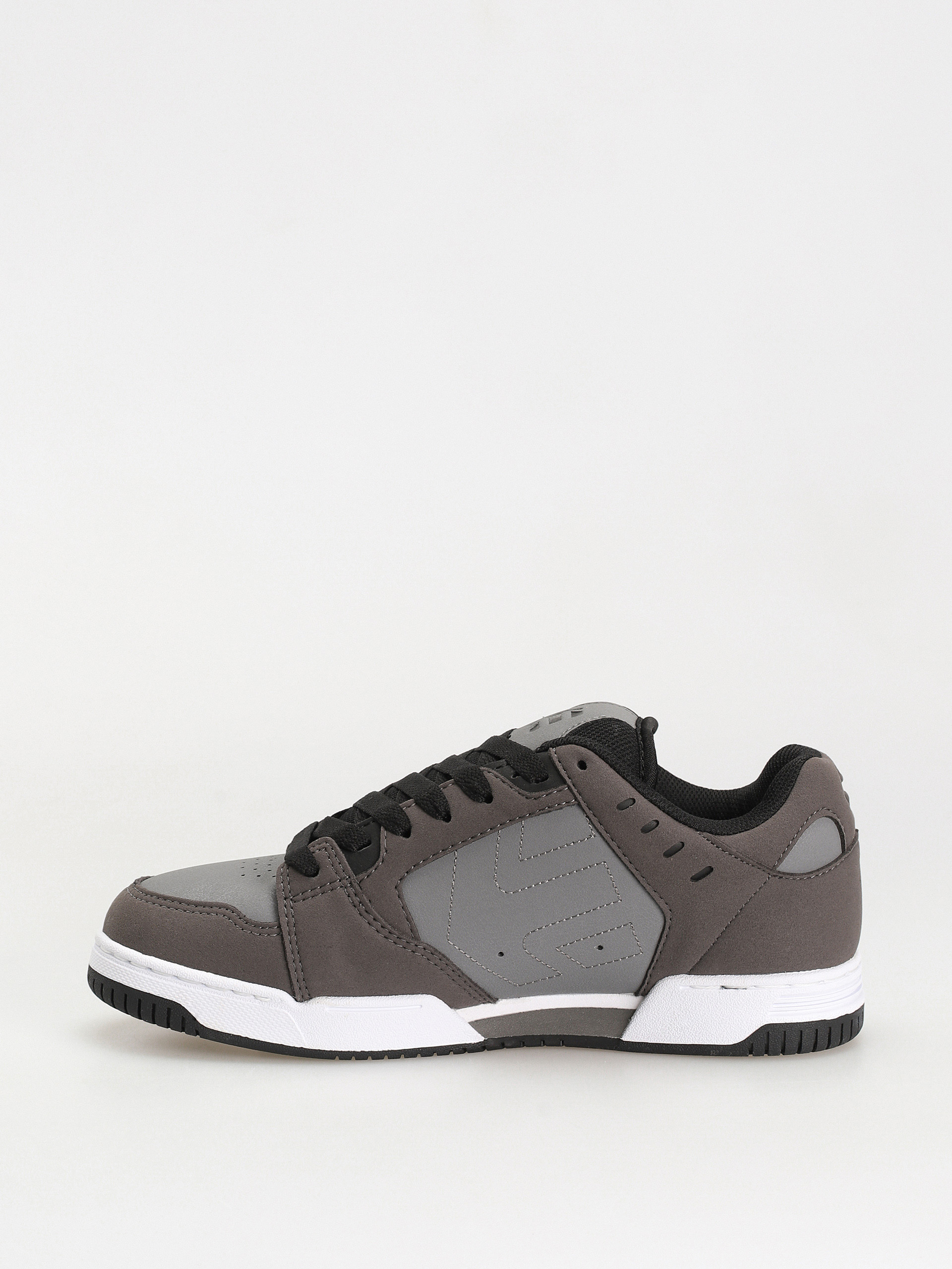 Topánky Etnies Faze (grey/black)