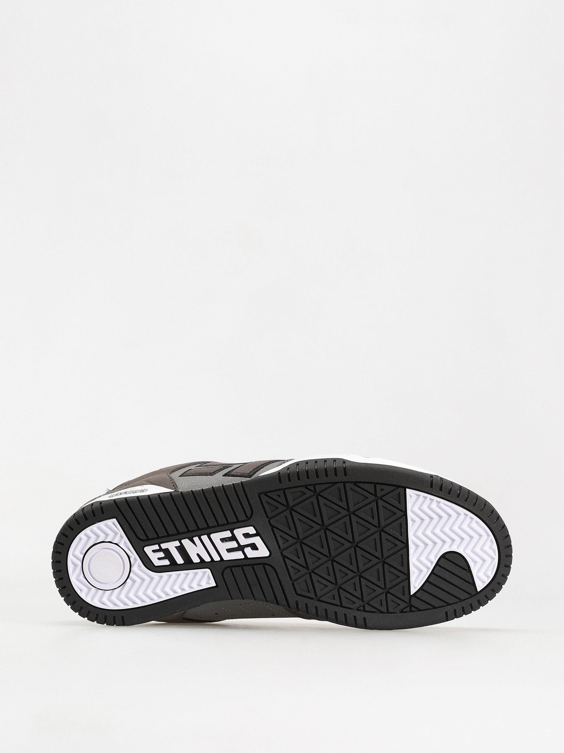 Topánky Etnies Faze (grey/black)