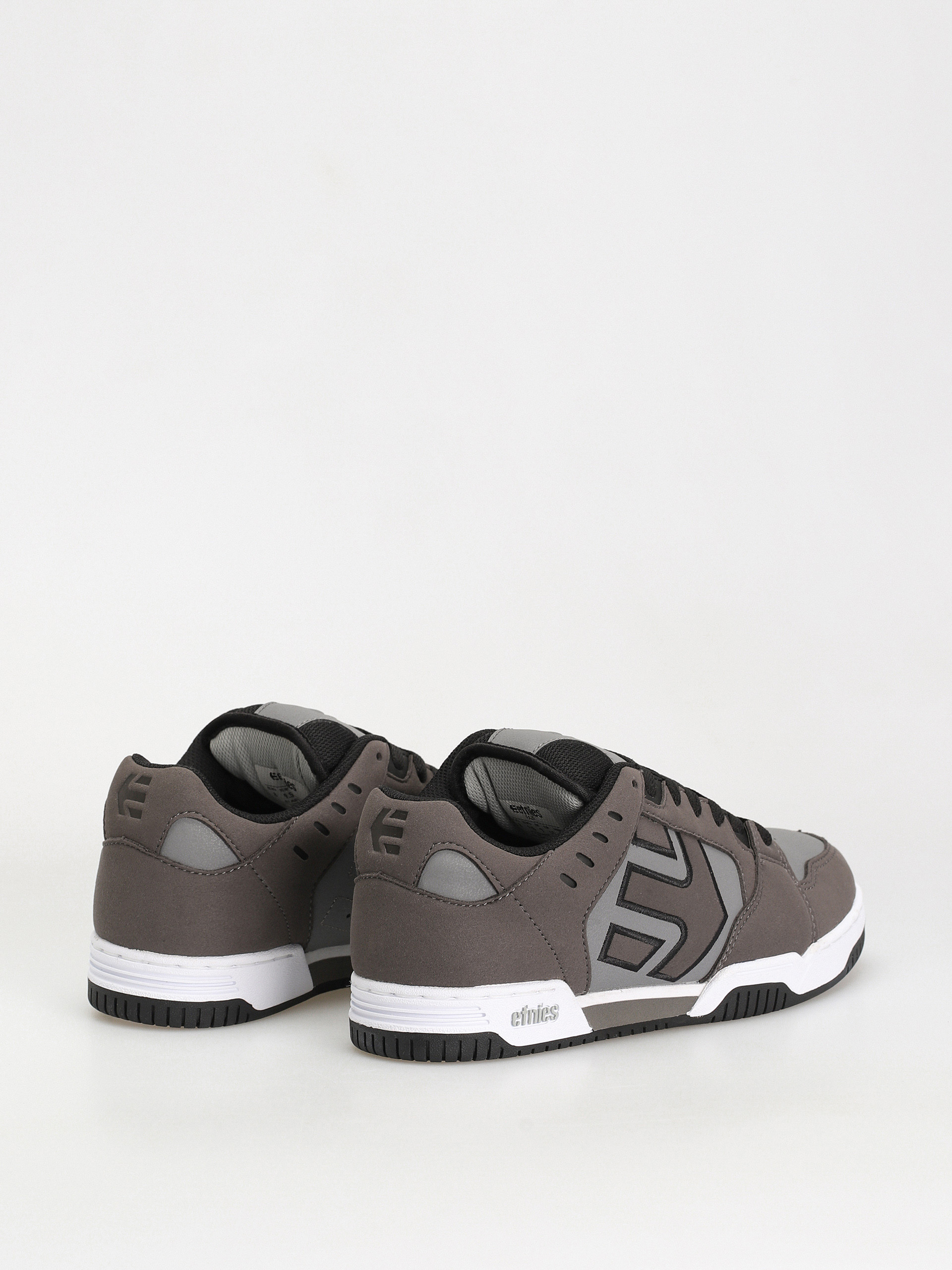 Topánky Etnies Faze (grey/black)
