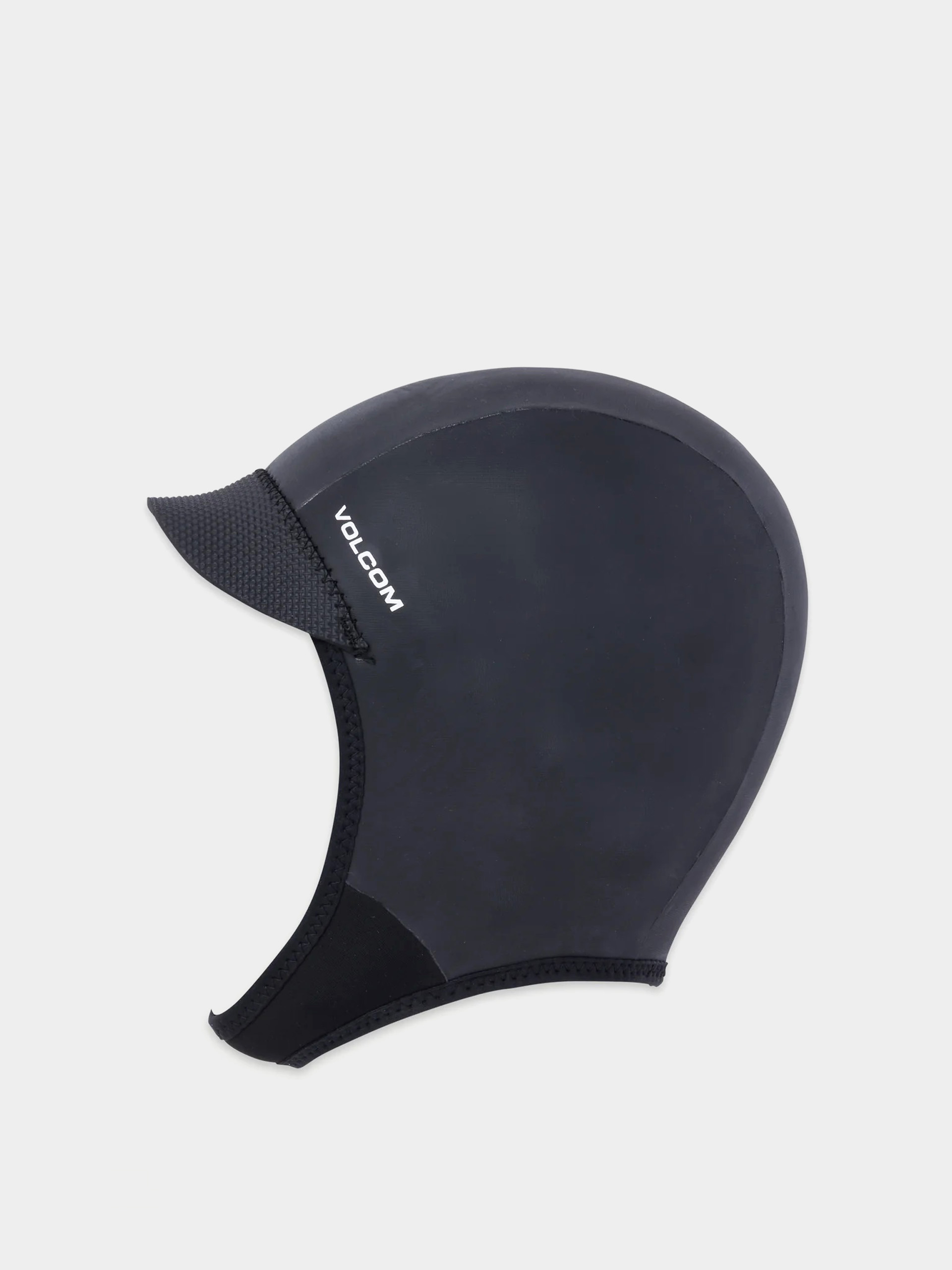 Neoprenová čiapka Volcom 2/5Mm Pullover Hood