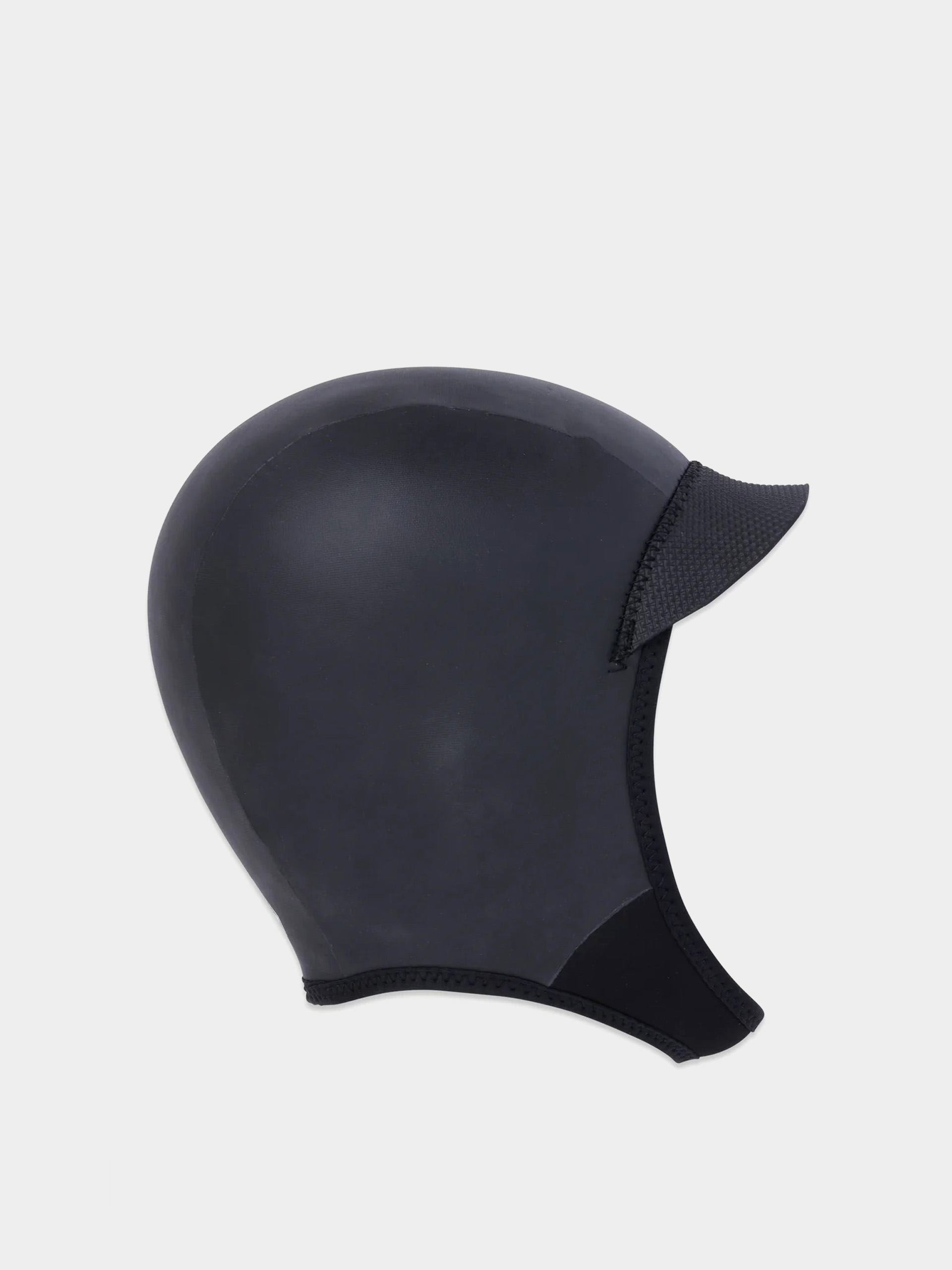 Neoprenová čiapka Volcom 2/5Mm Pullover Hood (black)