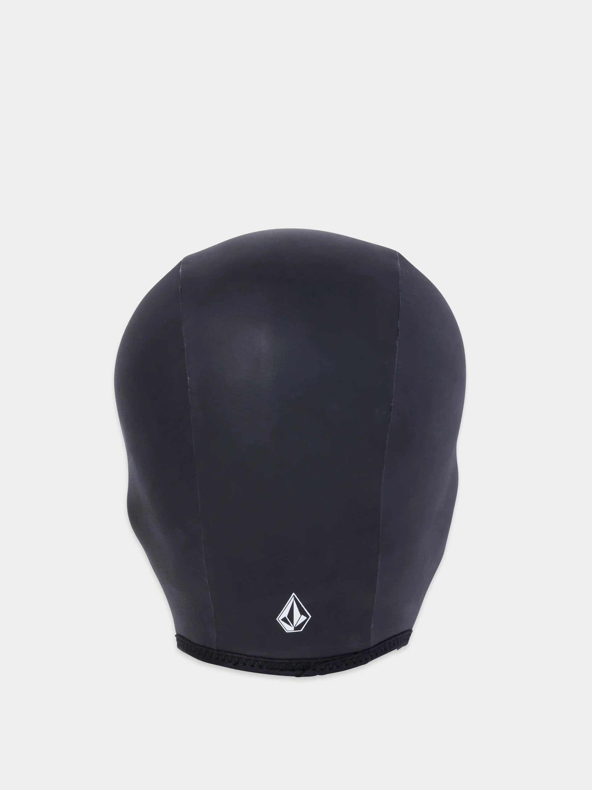 Neoprenová čiapka Volcom 2/5Mm Pullover Hood (black)