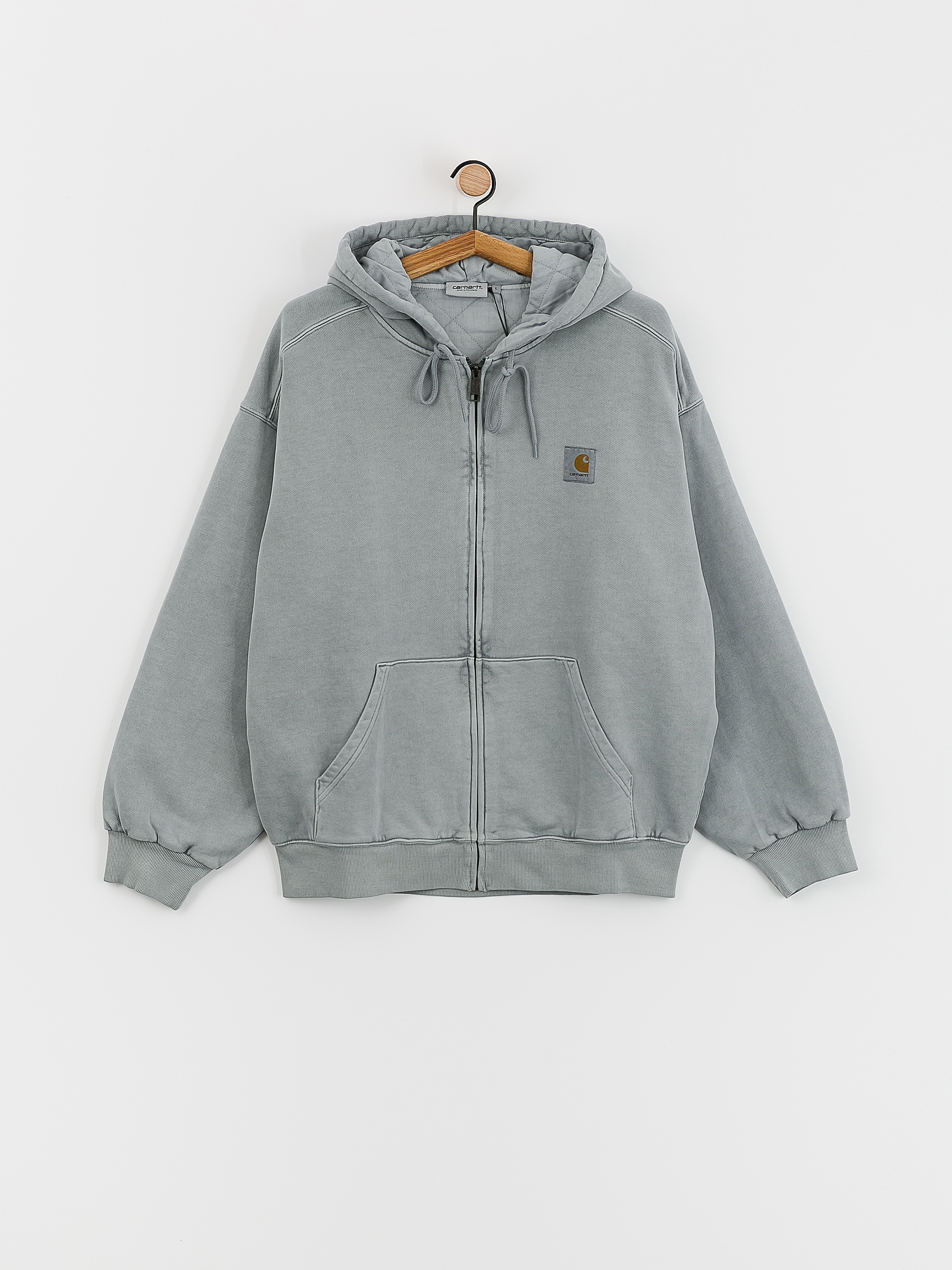 Bunda Carhartt WIP Vista ZHD (mirror)