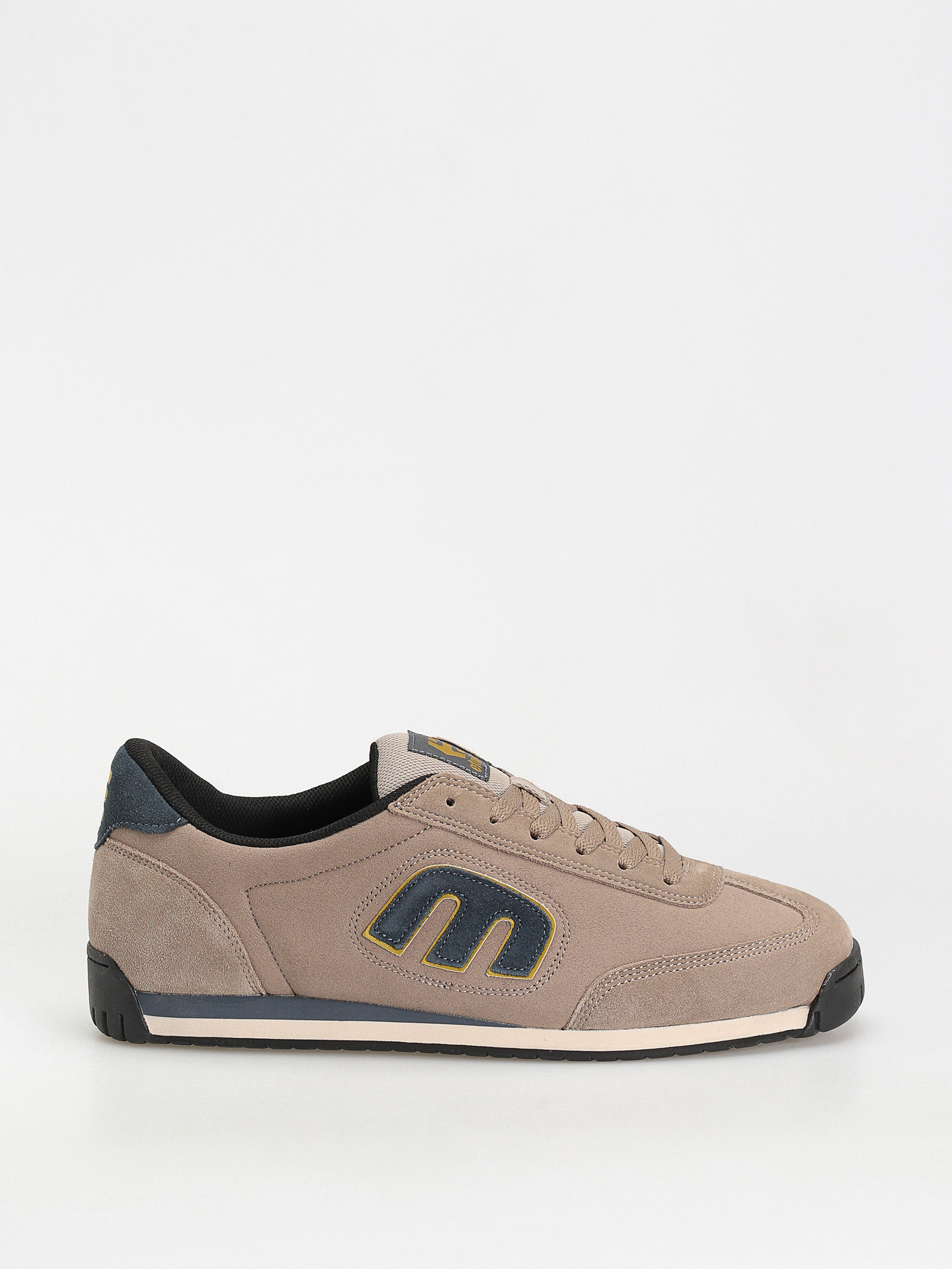 Etnies