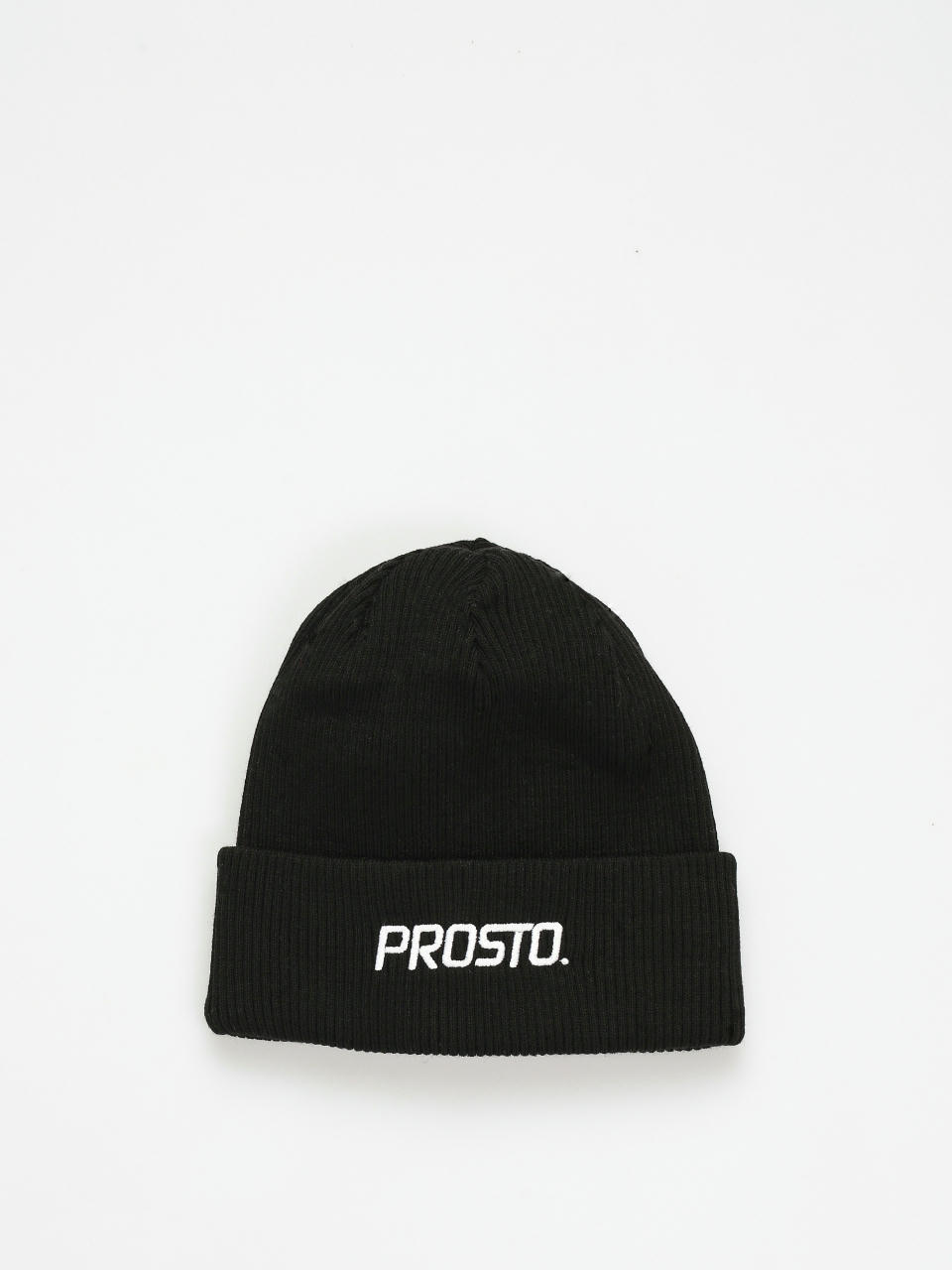 Čiapka Prosto Starter (black)