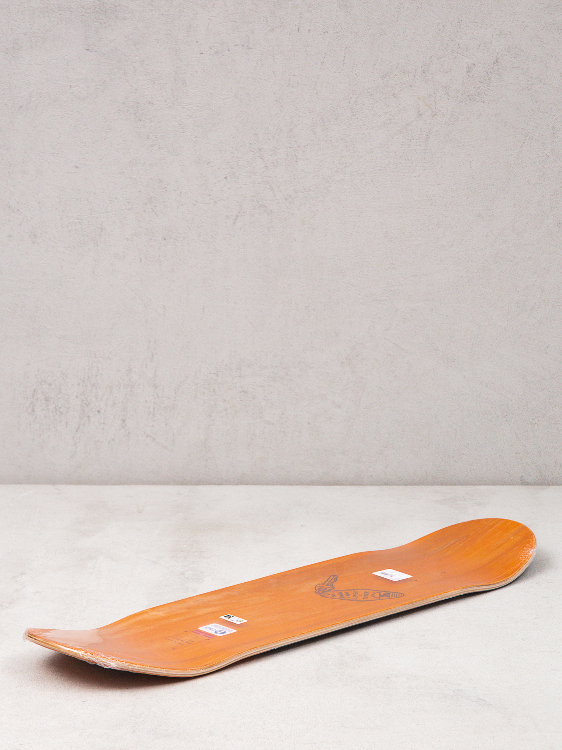 Doska Element Timber (assorted colors)