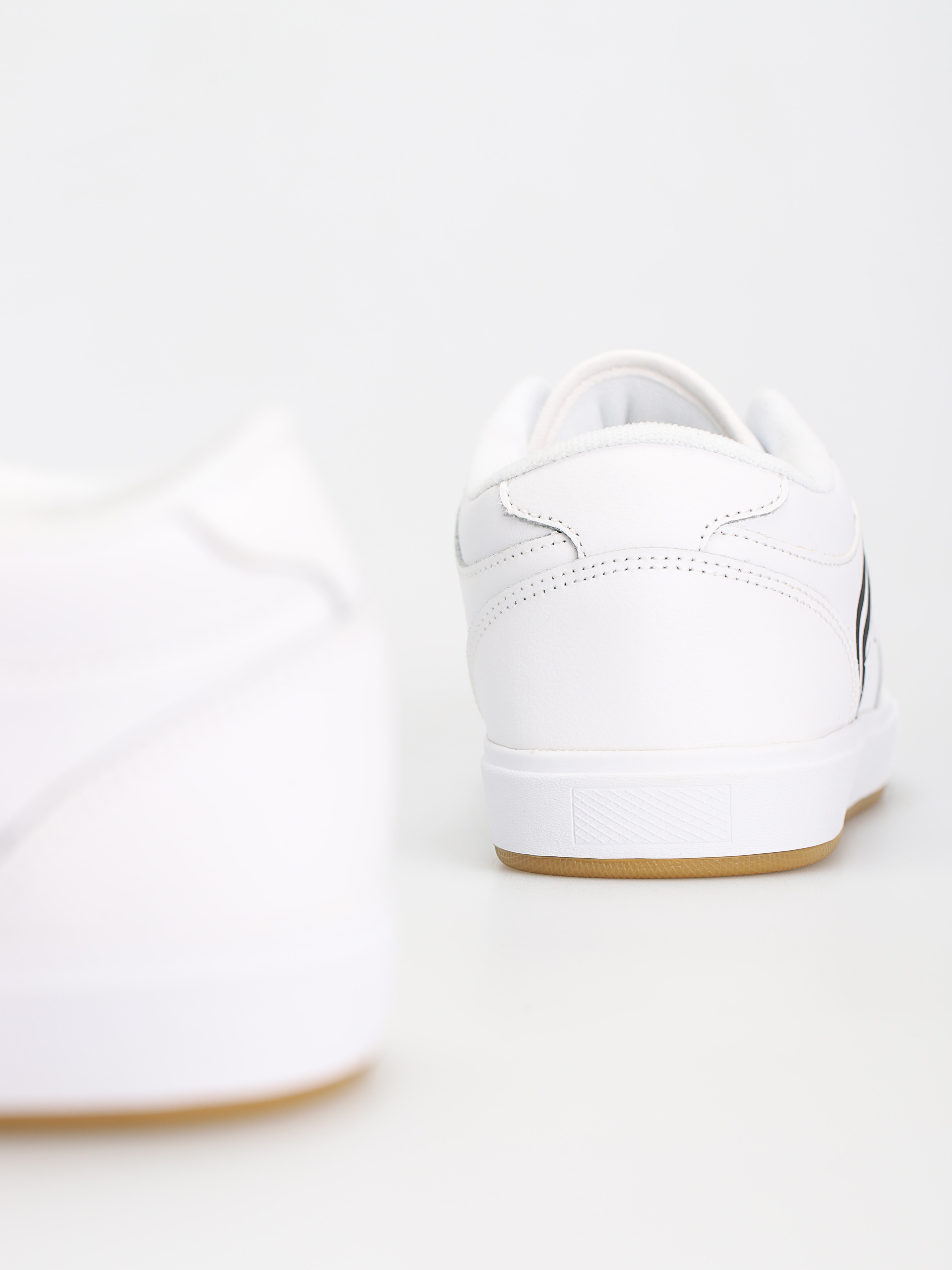 Topánky Emerica Ksl G6  X This Is Skateboardin (white/black)