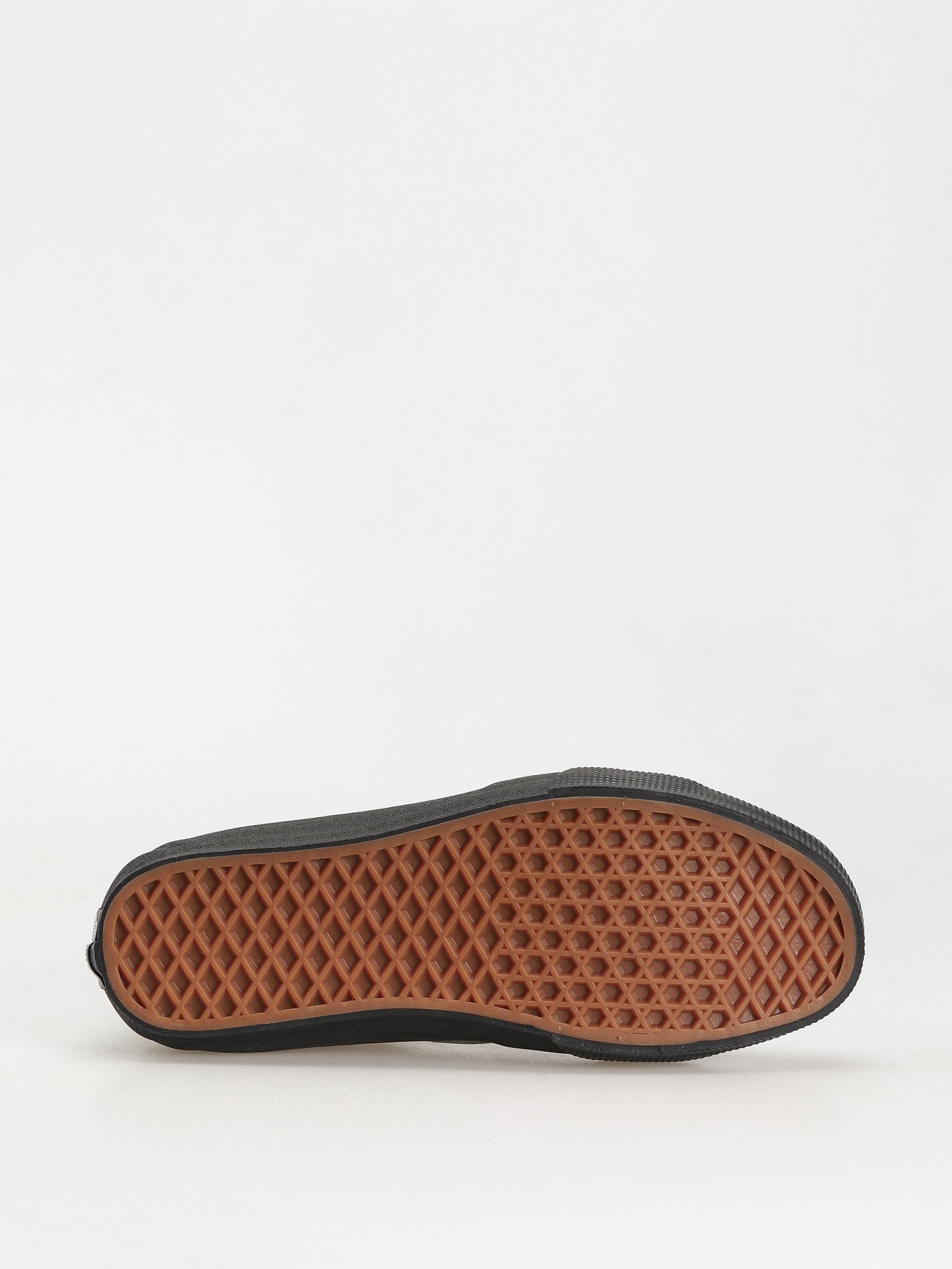 Topánky Vans Sk8 Hi Gore Tex (gore tex black)