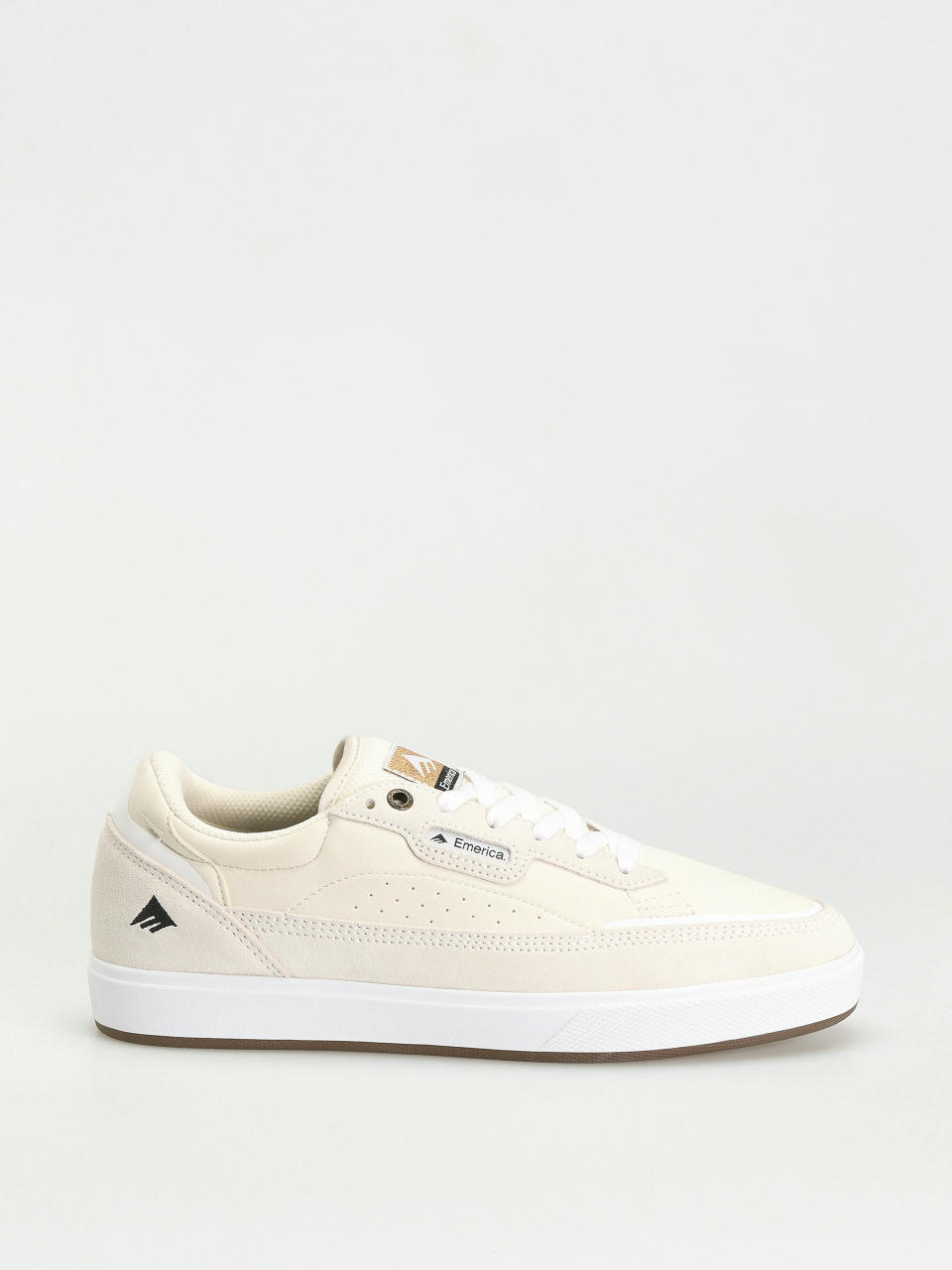 Topánky Emerica Gamma G6 (white)