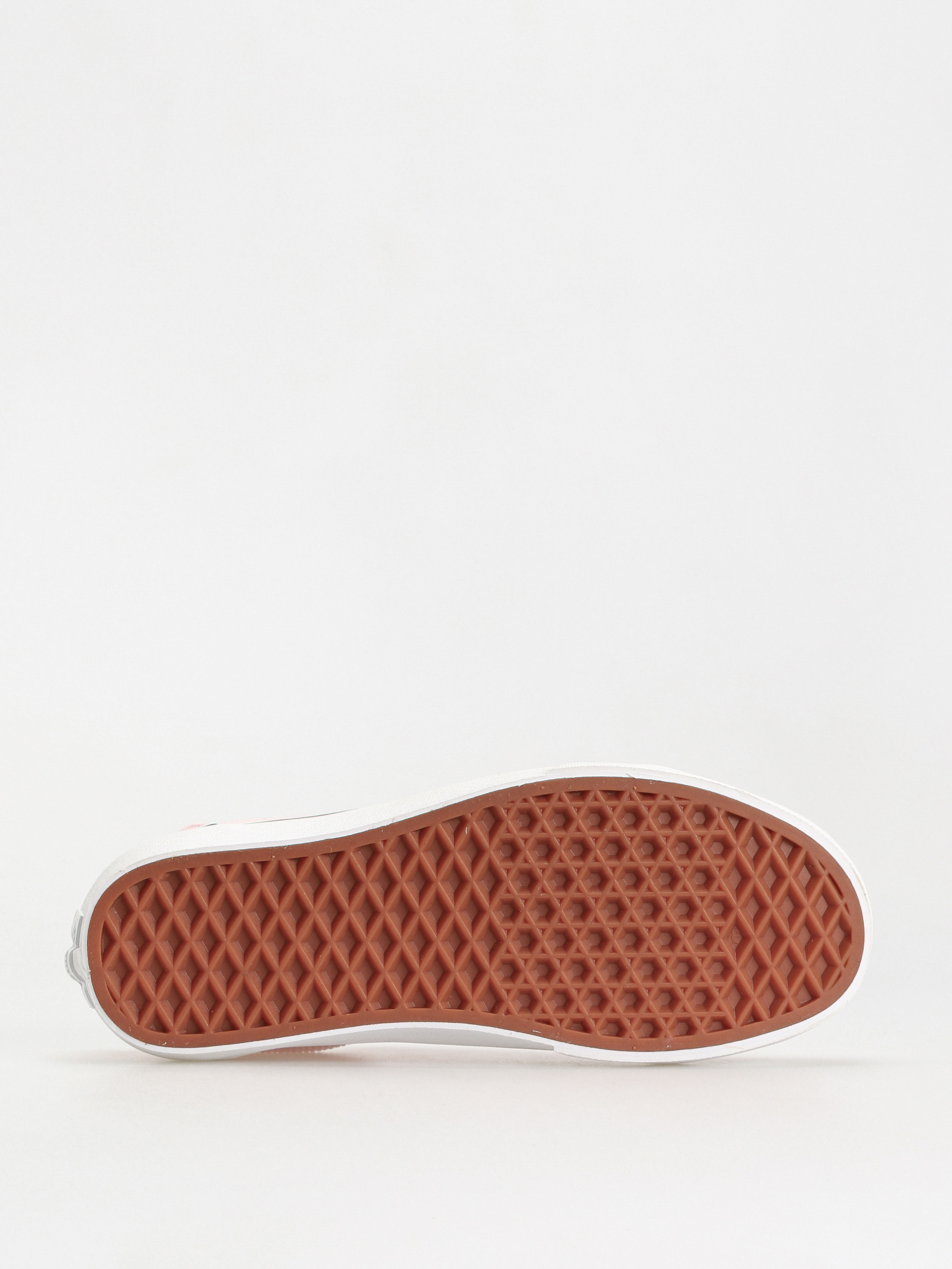 Topánky Vans Old Skool (mini cord pink)