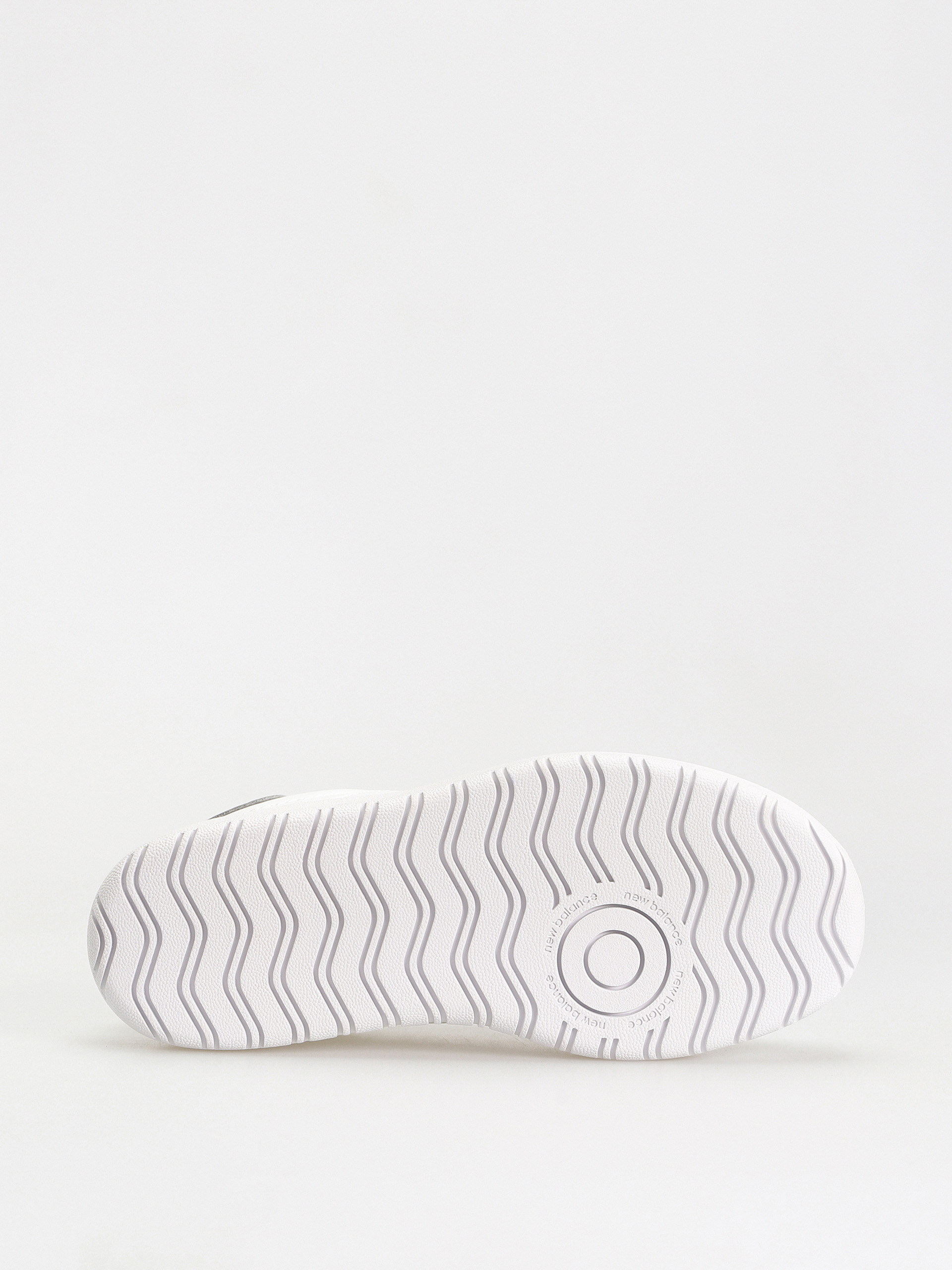 Topánky New Balance CT302 (white)