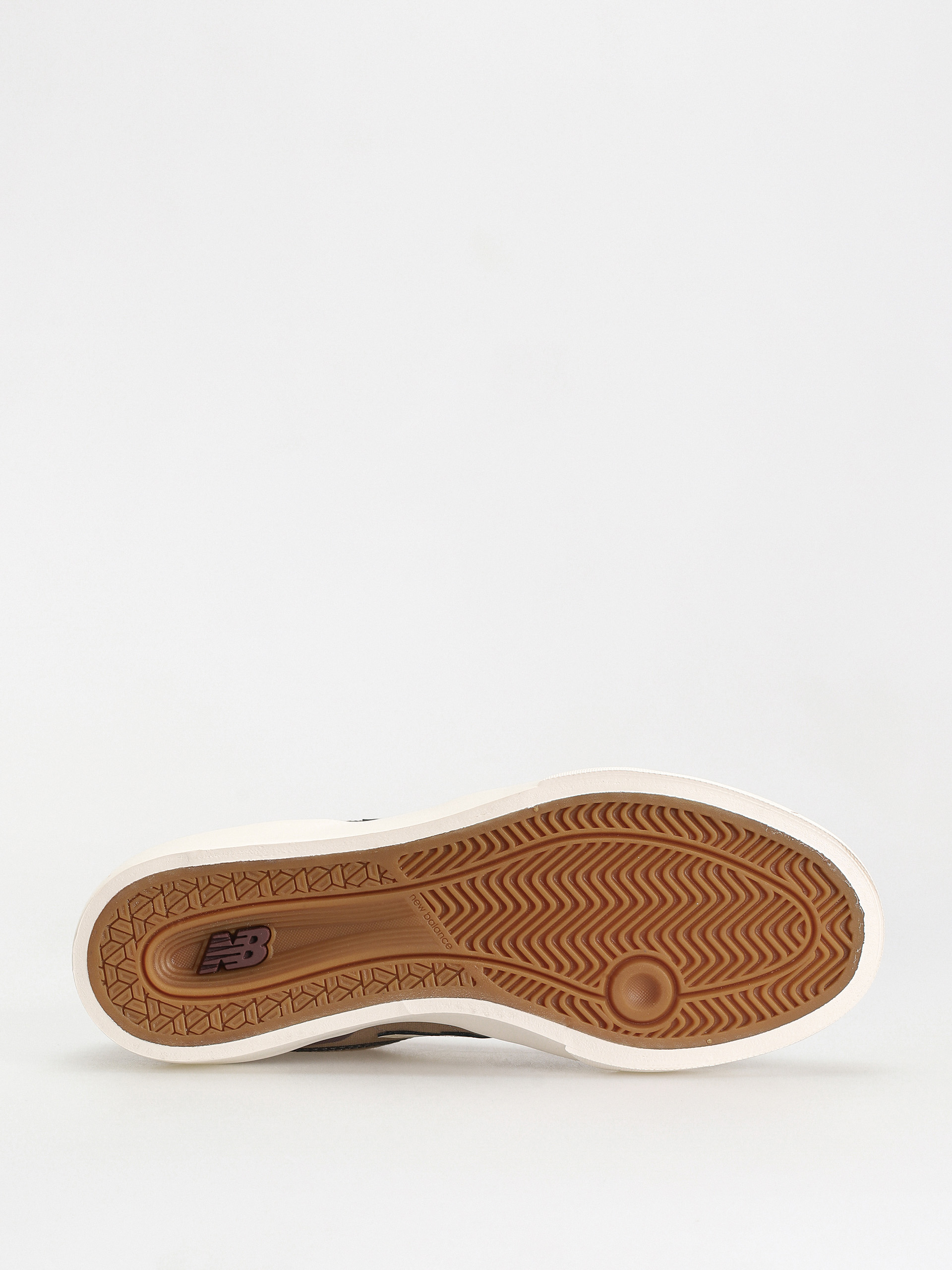 Topánky New Balance 272 (phantom)