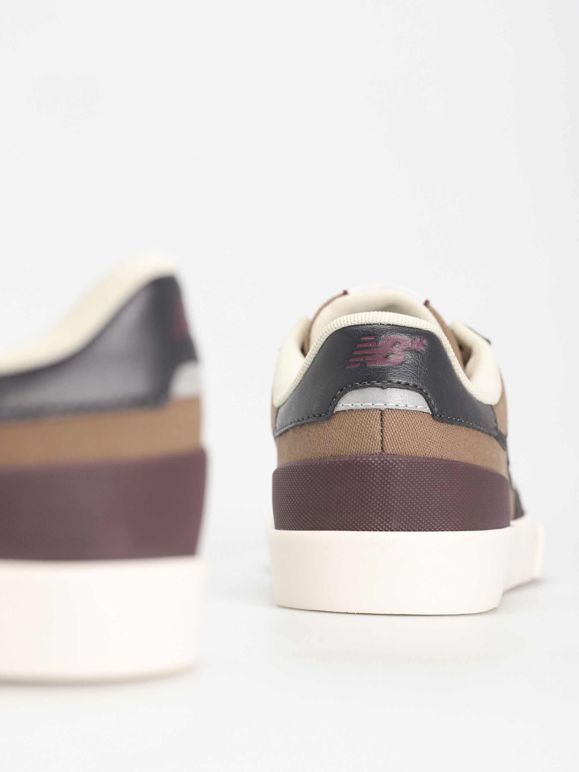 Topánky New Balance 272 (phantom)