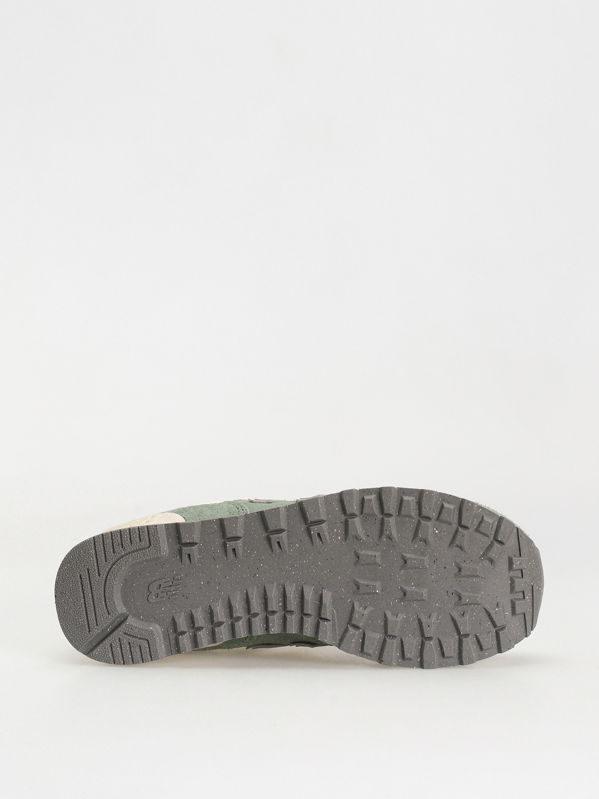 Topánky New Balance 574 Wmn (dark juniper)