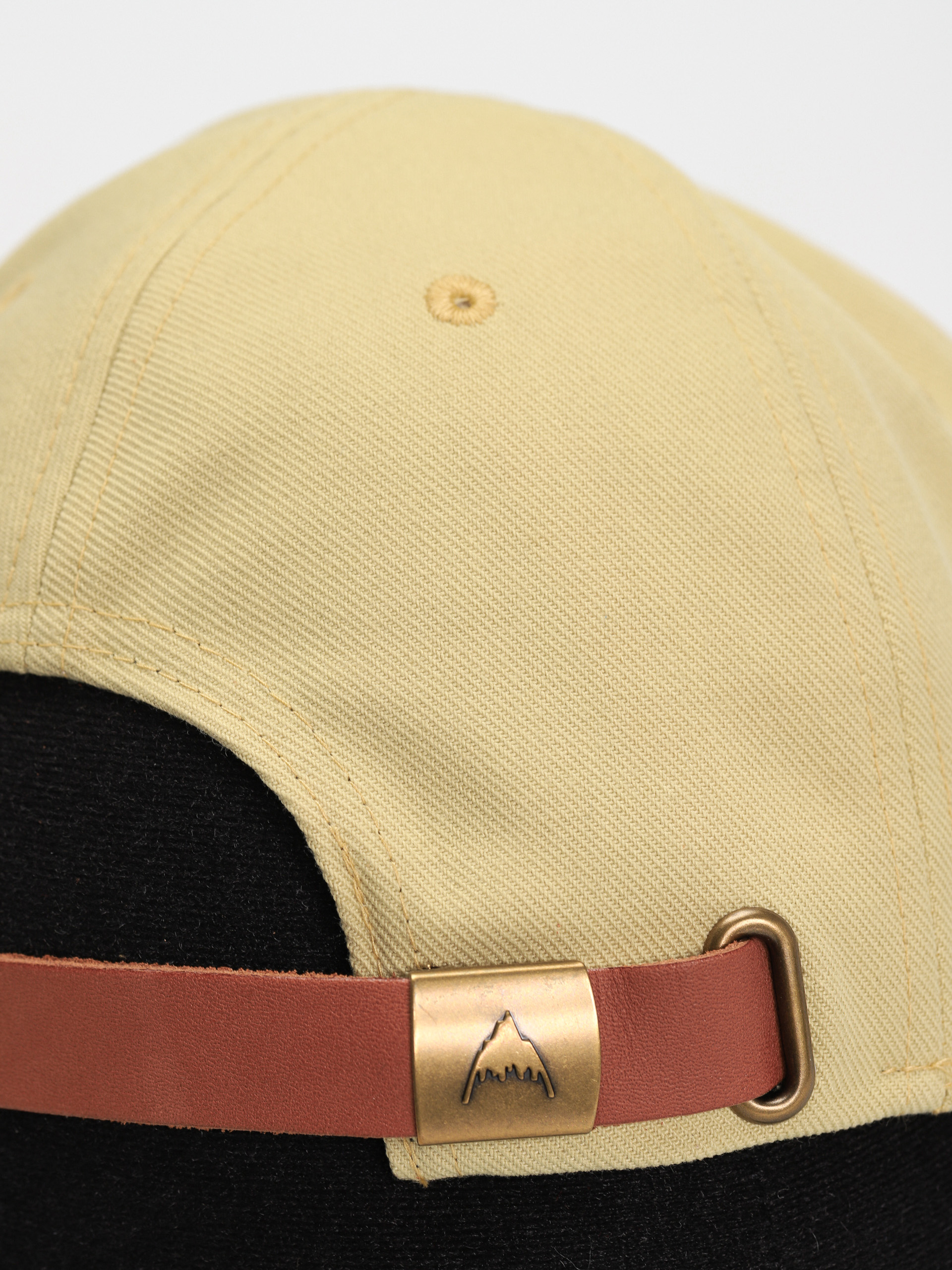 Šiltovka Burton Rad Dad (mushroom)