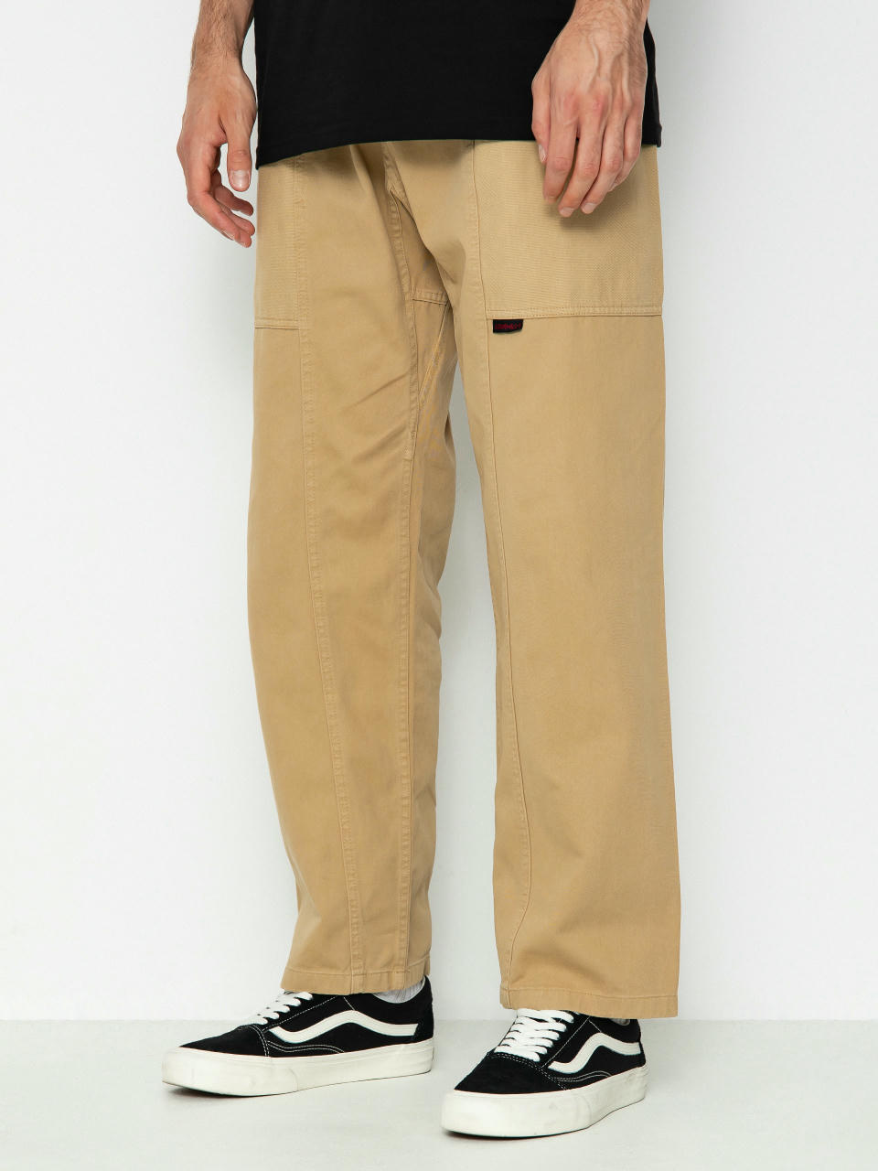 Nohavice Gramicci Gadget Pant (chino)