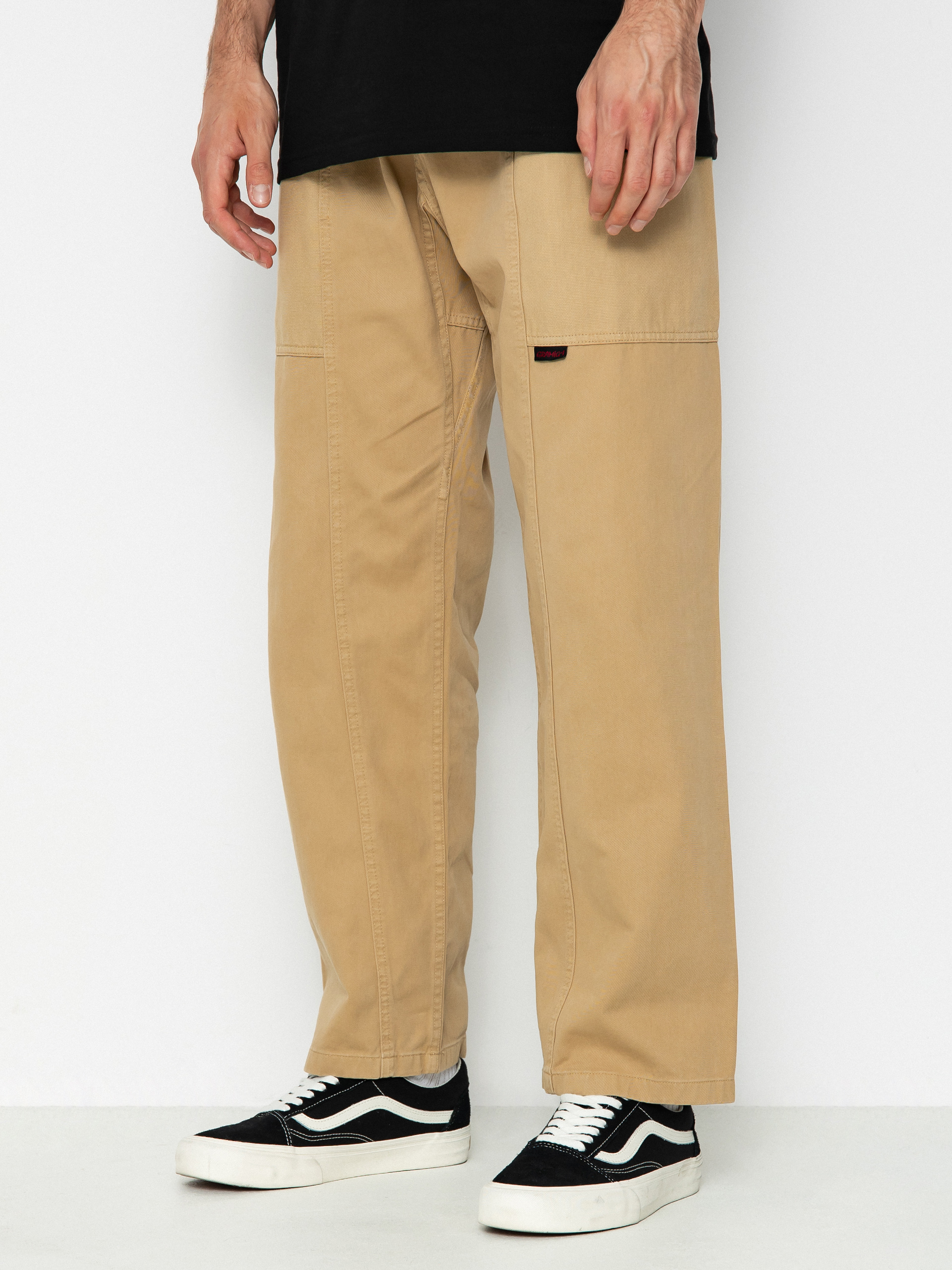 Nohavice Gramicci Gadget Pant (chino)