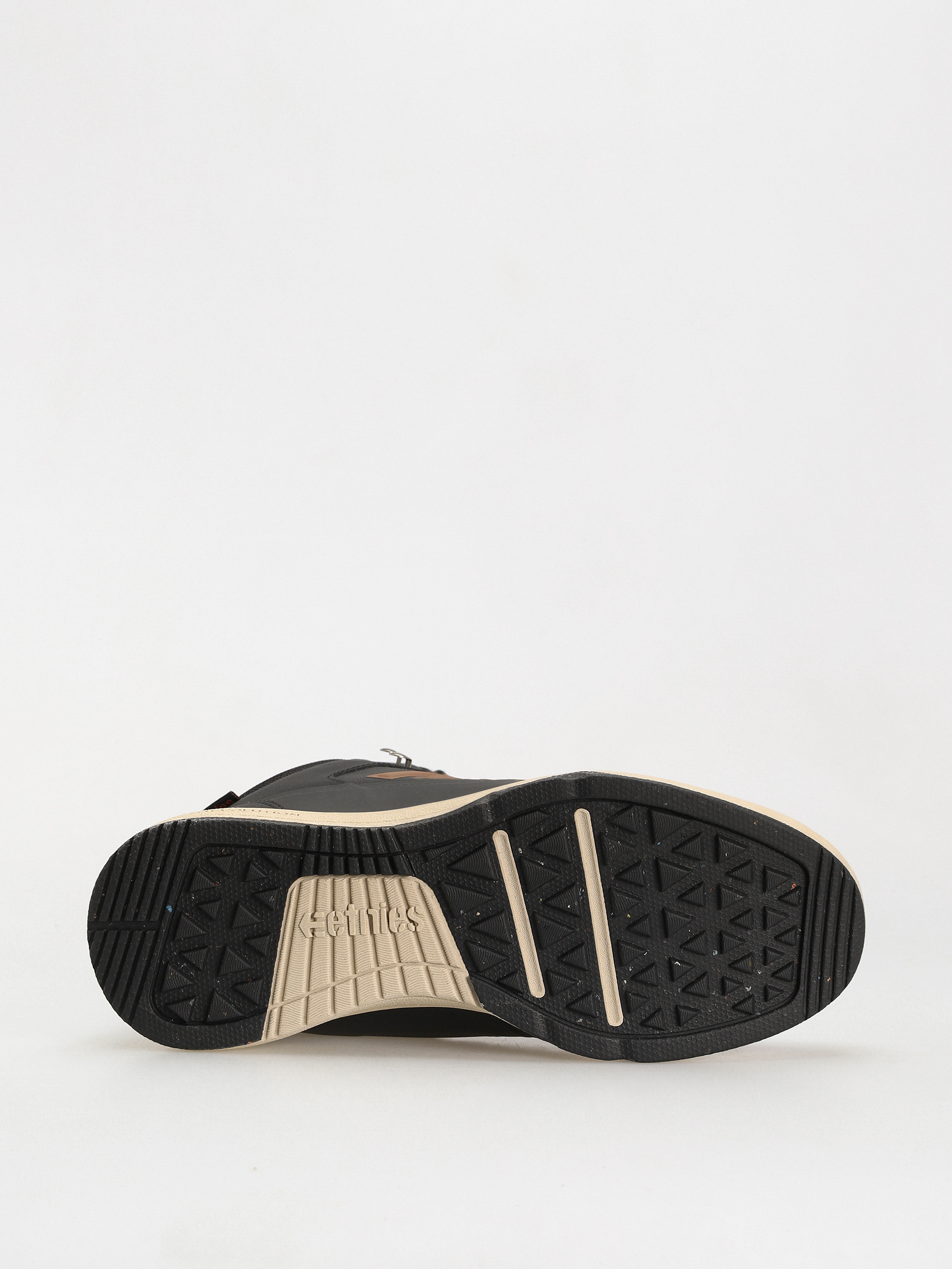 Topánky Etnies Jones Mtw (black/brown)