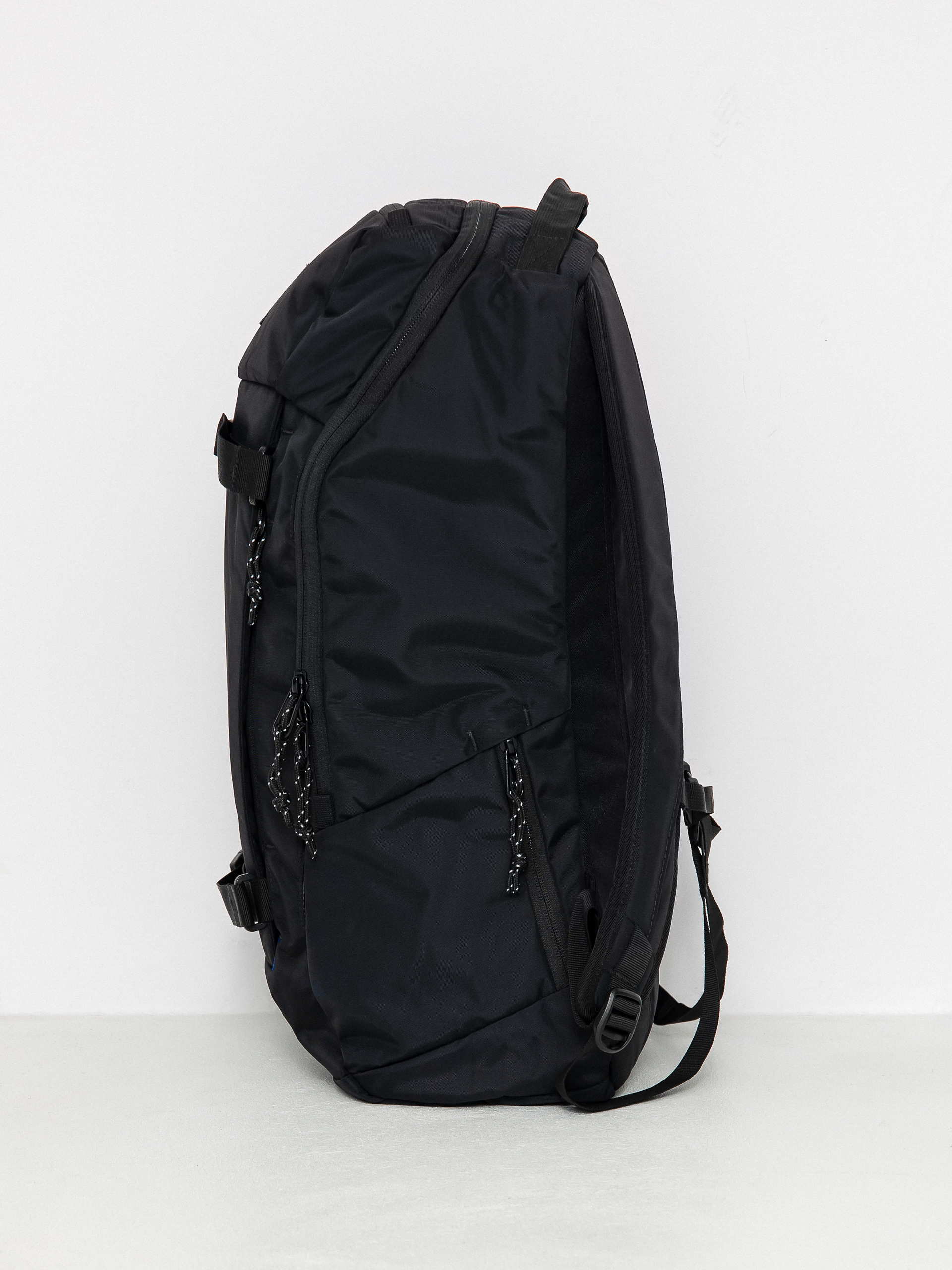 Burton kilo outlet black