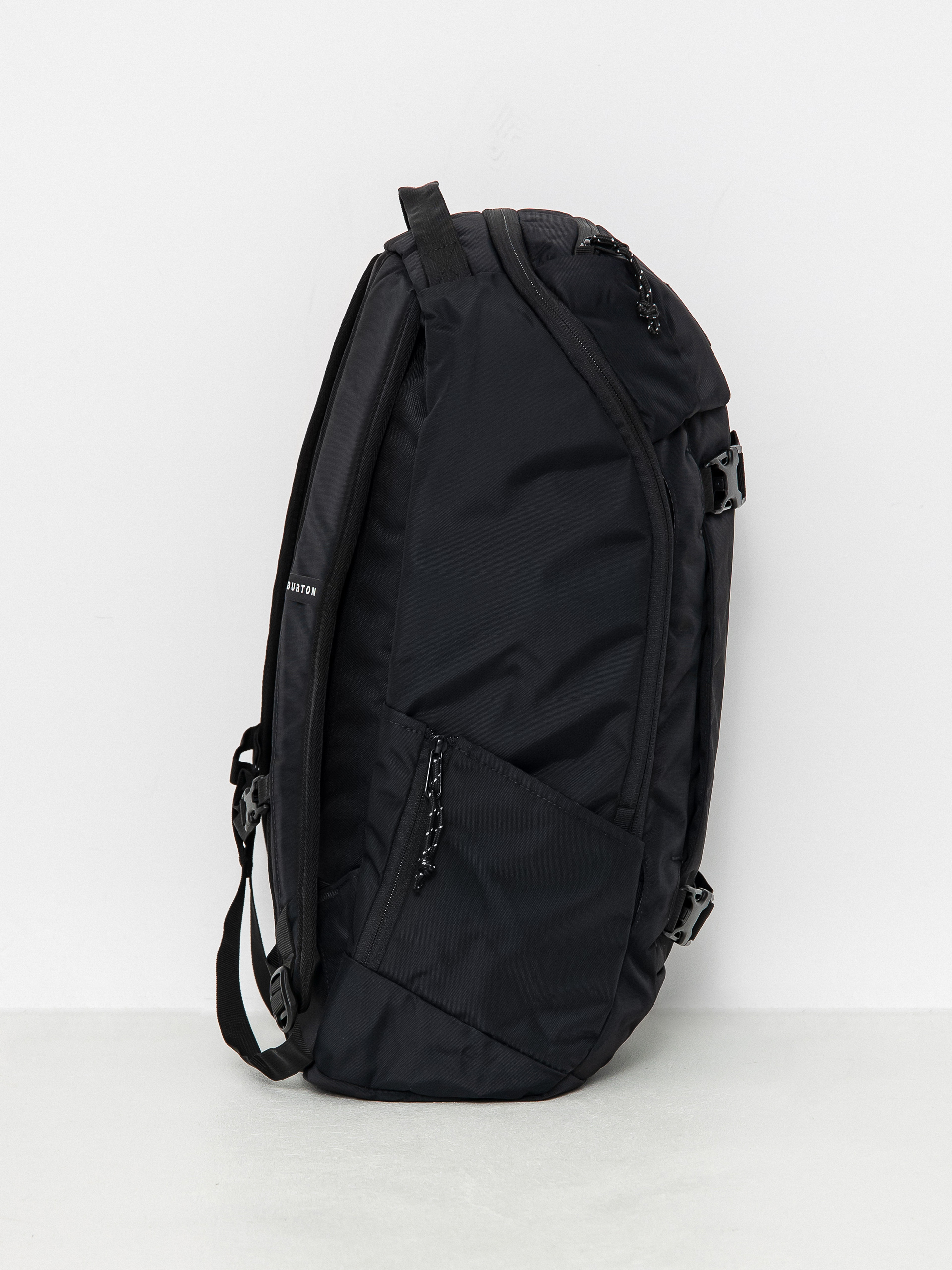 Batoh Burton Kilo 2.0 (true black)