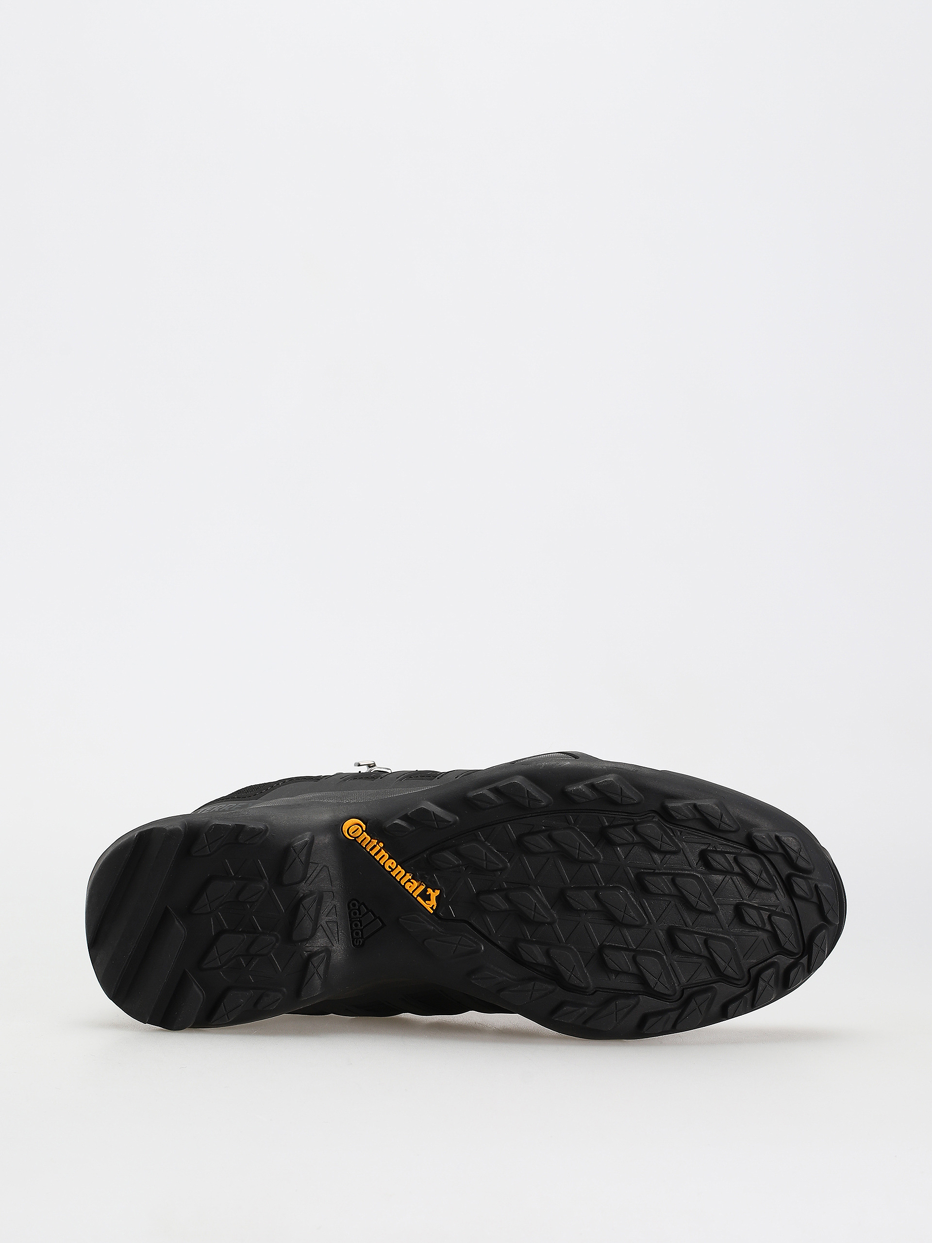 Topánky adidas Originals Terrex Swift R2 Mid Gtx (cblack/cblack/carbon)