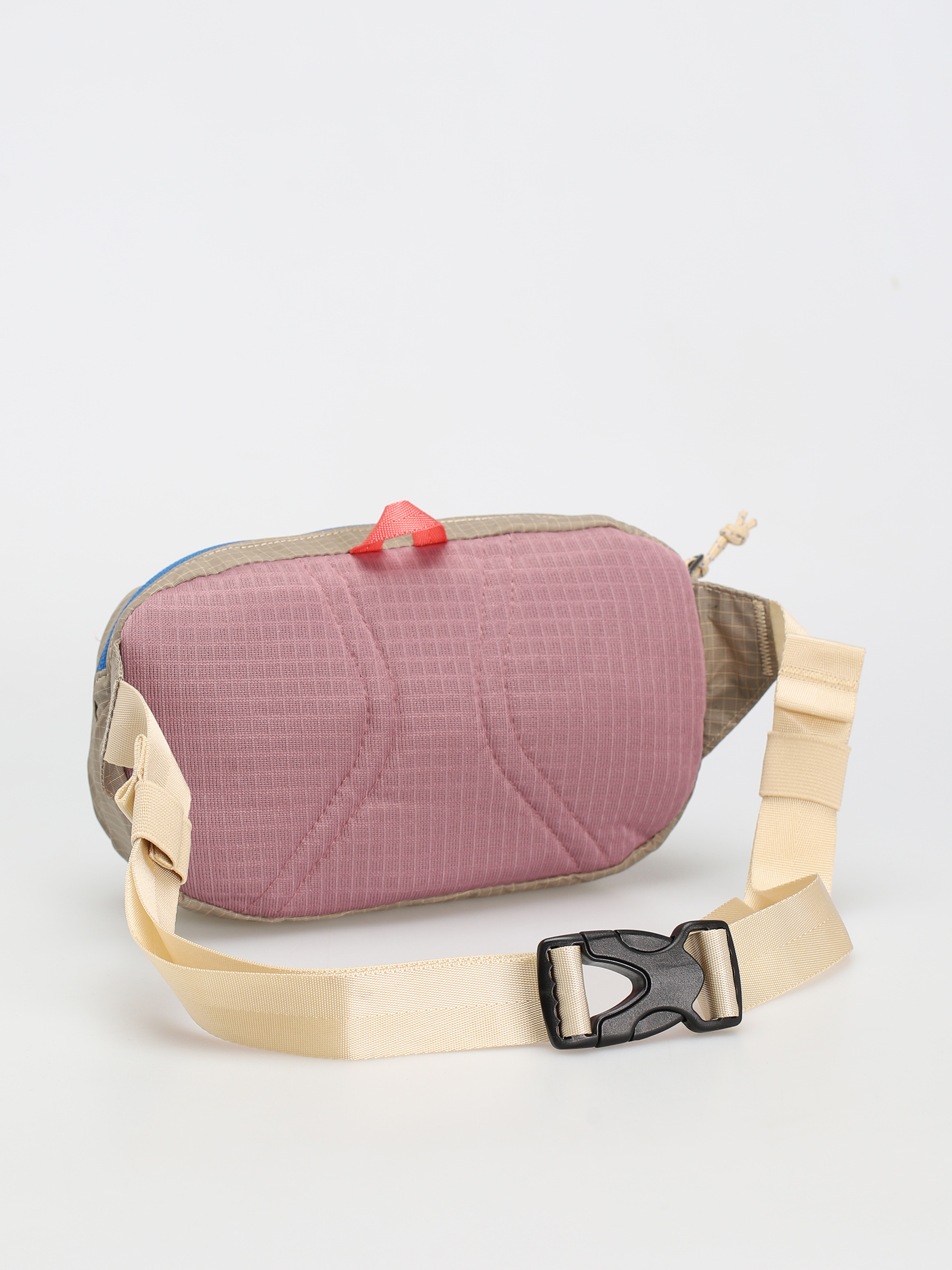 Ľadvinka Patagonia Ultralight Black Hole Mini Hip Pack (husk tan)