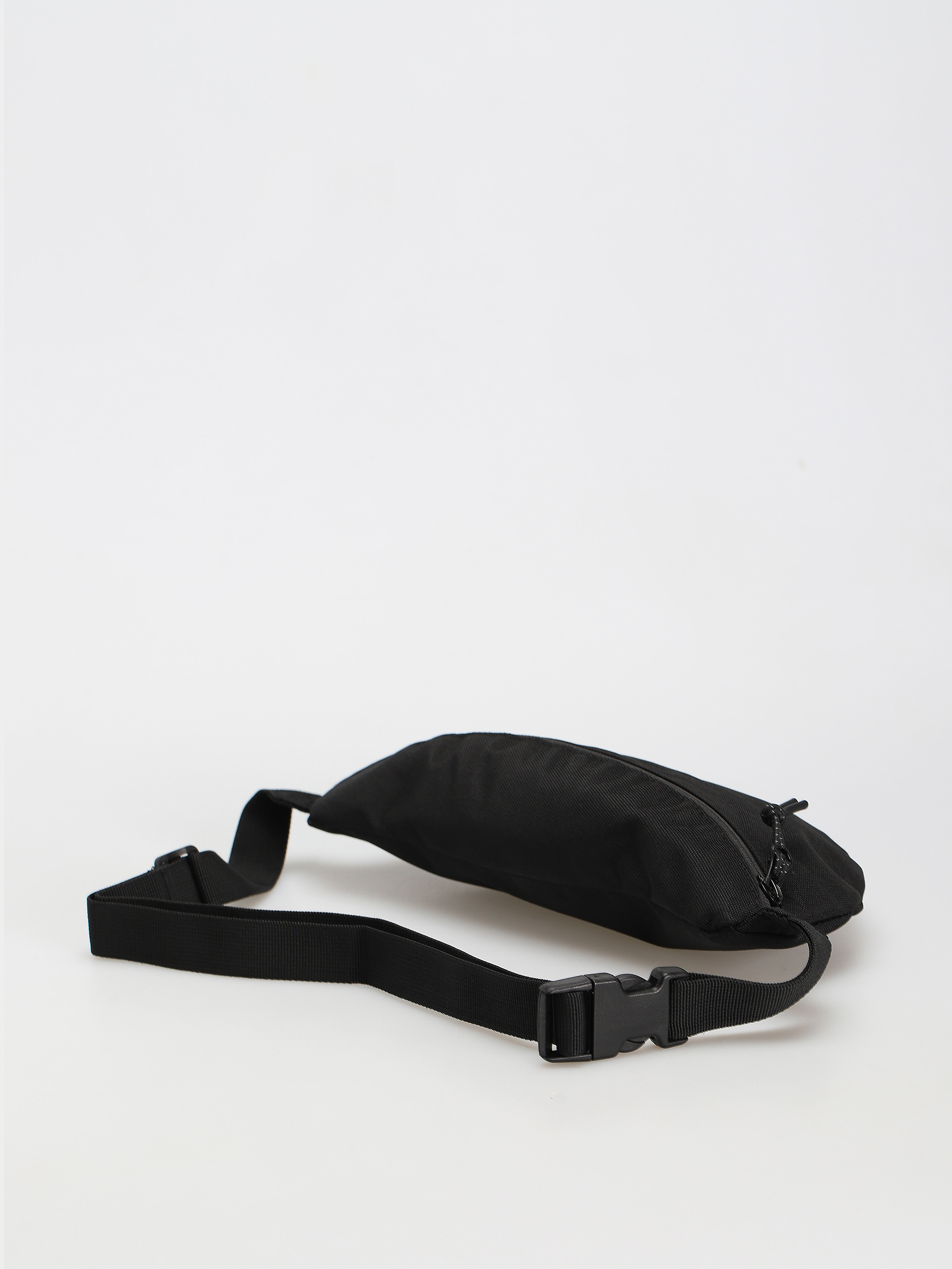 Ľadvinka Iriedaily Peaceride (black)