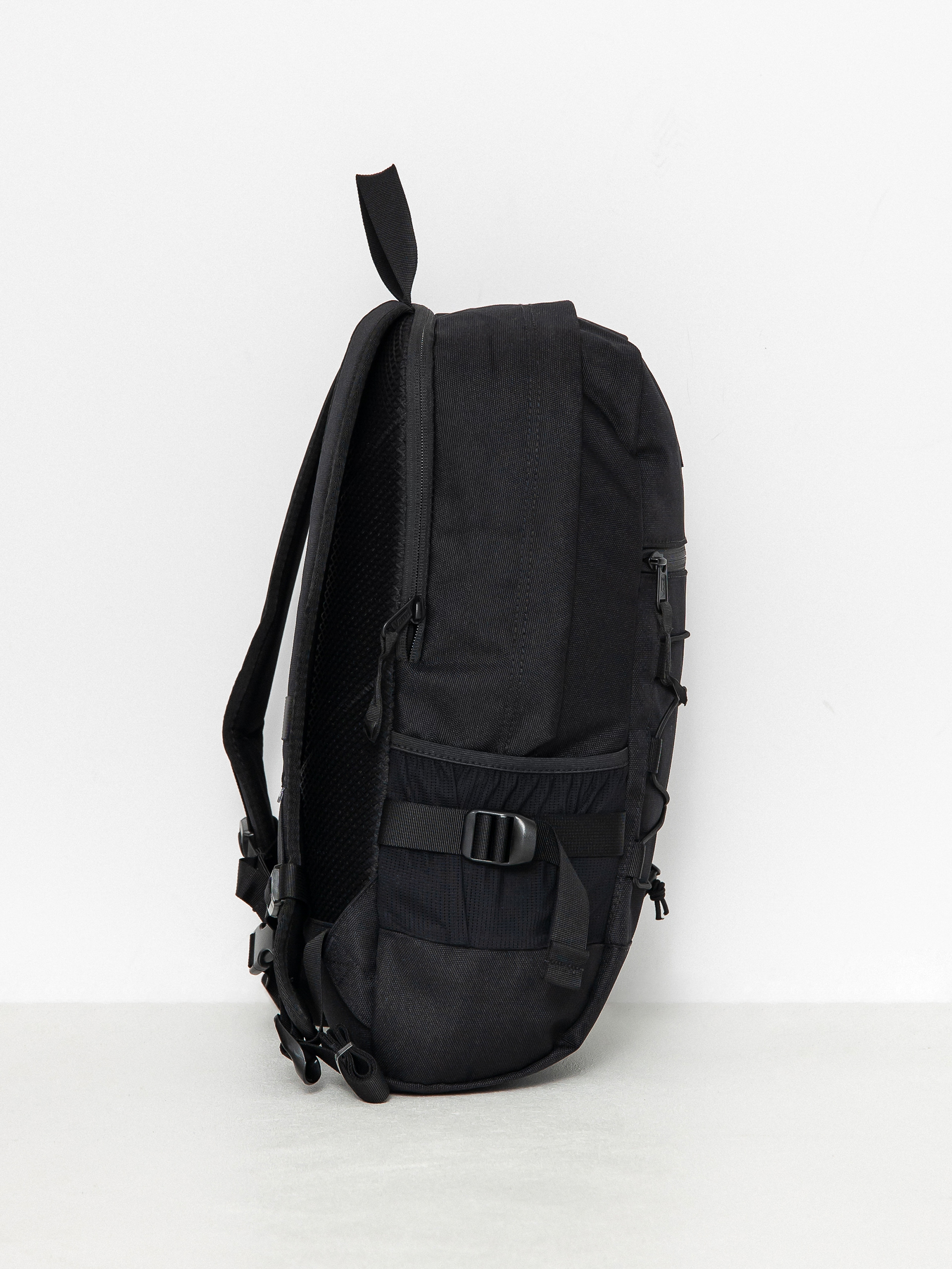 Batoh Vans Original (black)