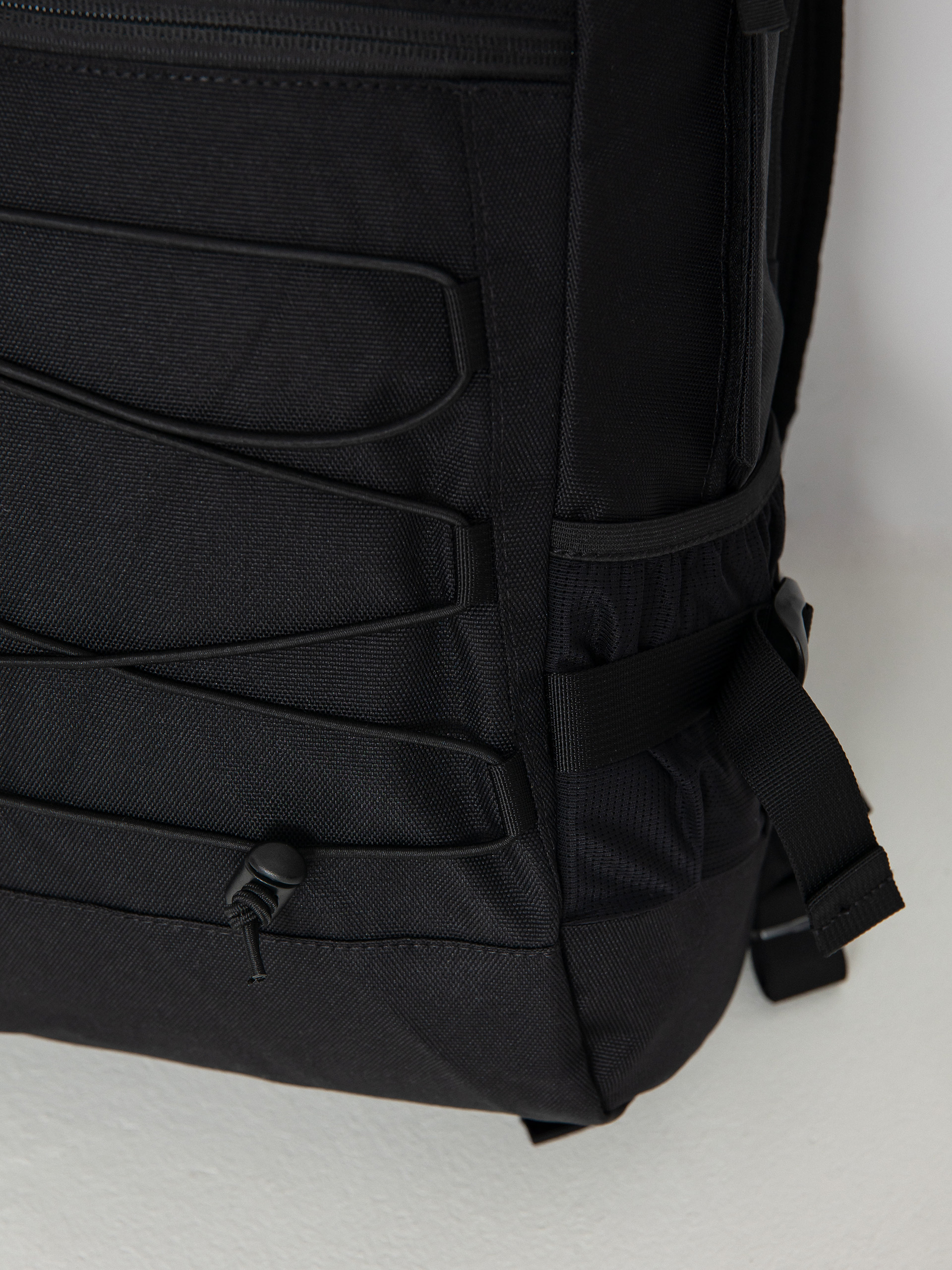 Batoh Vans Original (black)