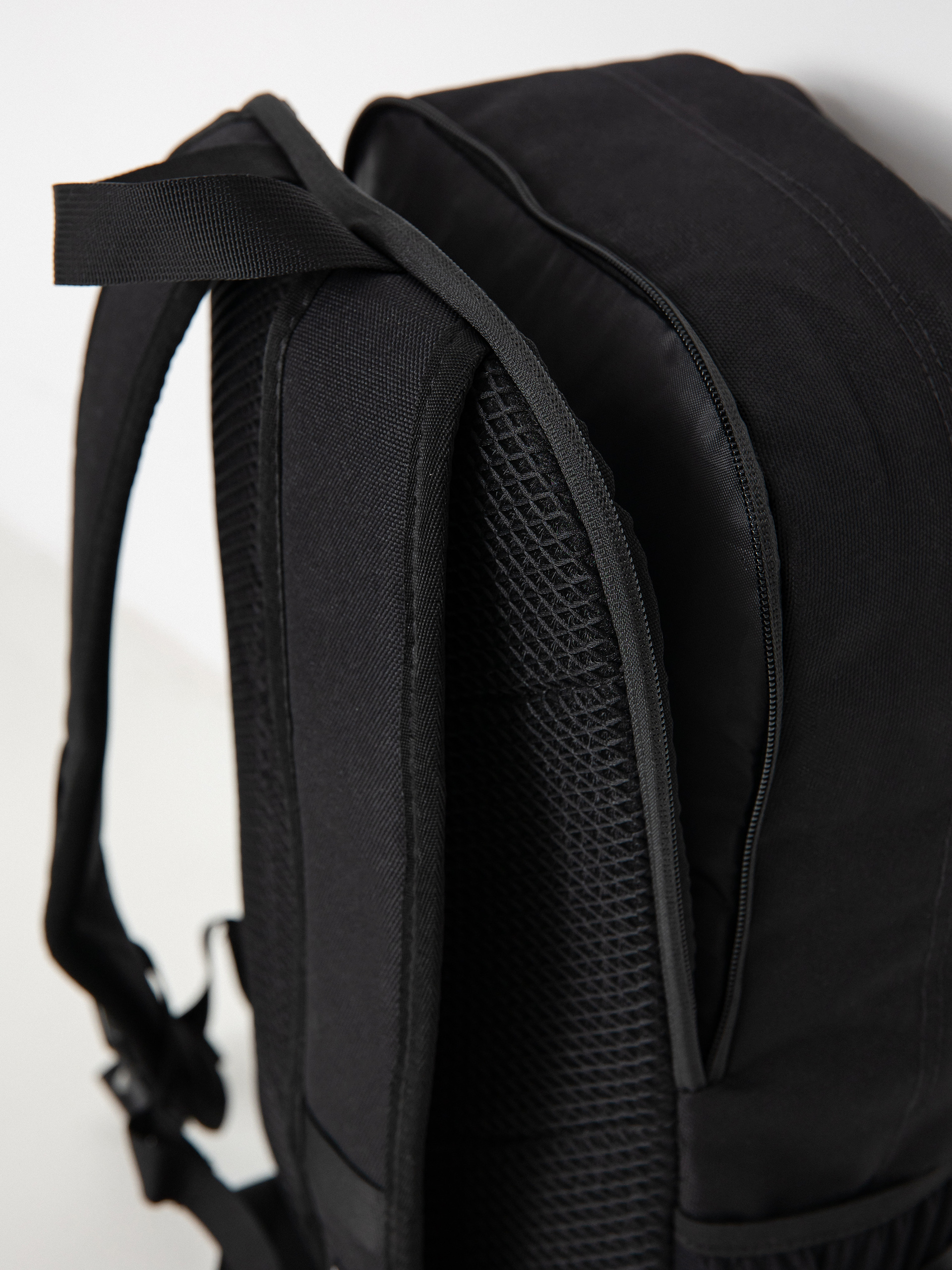 Batoh Vans Original (black)