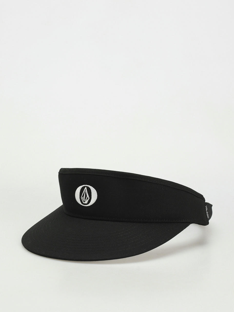 Šiltovka Volcom Stone O Visor (black)