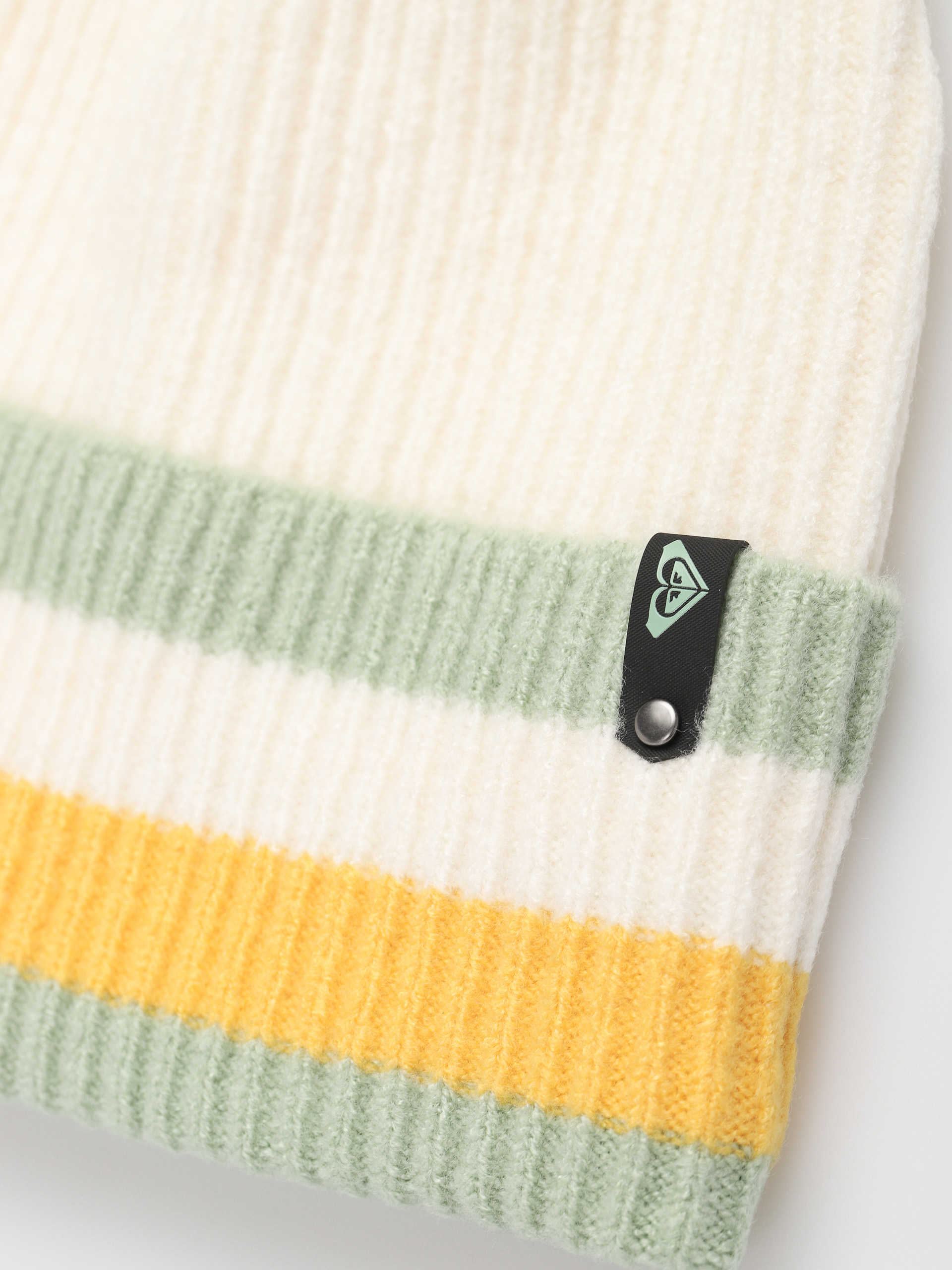 Čiapka Roxy Gold Hope Wmn (egret)