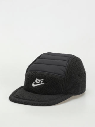 Šiltovka Nike SB Fly Cap Outdoor (black)