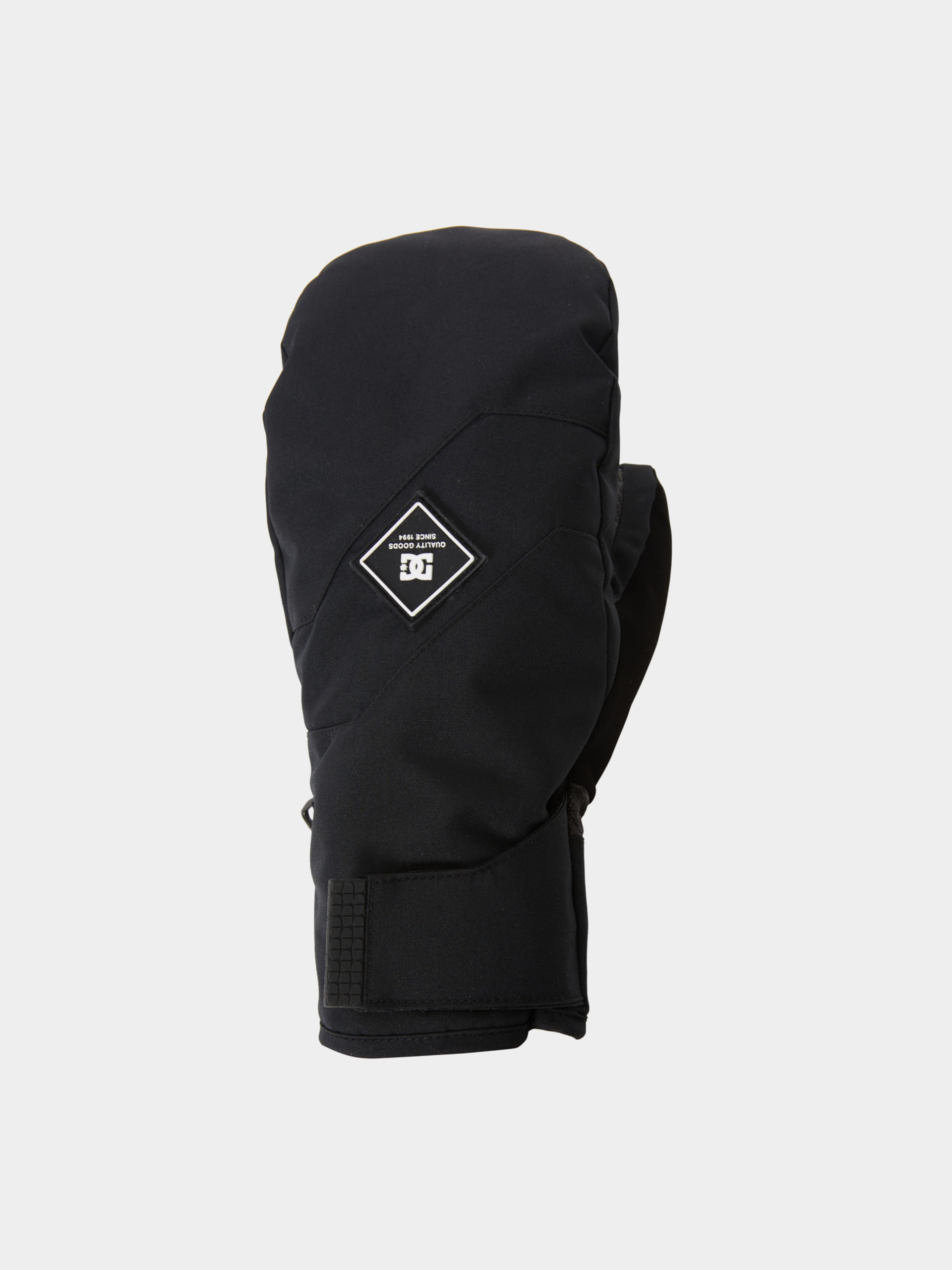 Rukavice DC Franchise Mitten (black)