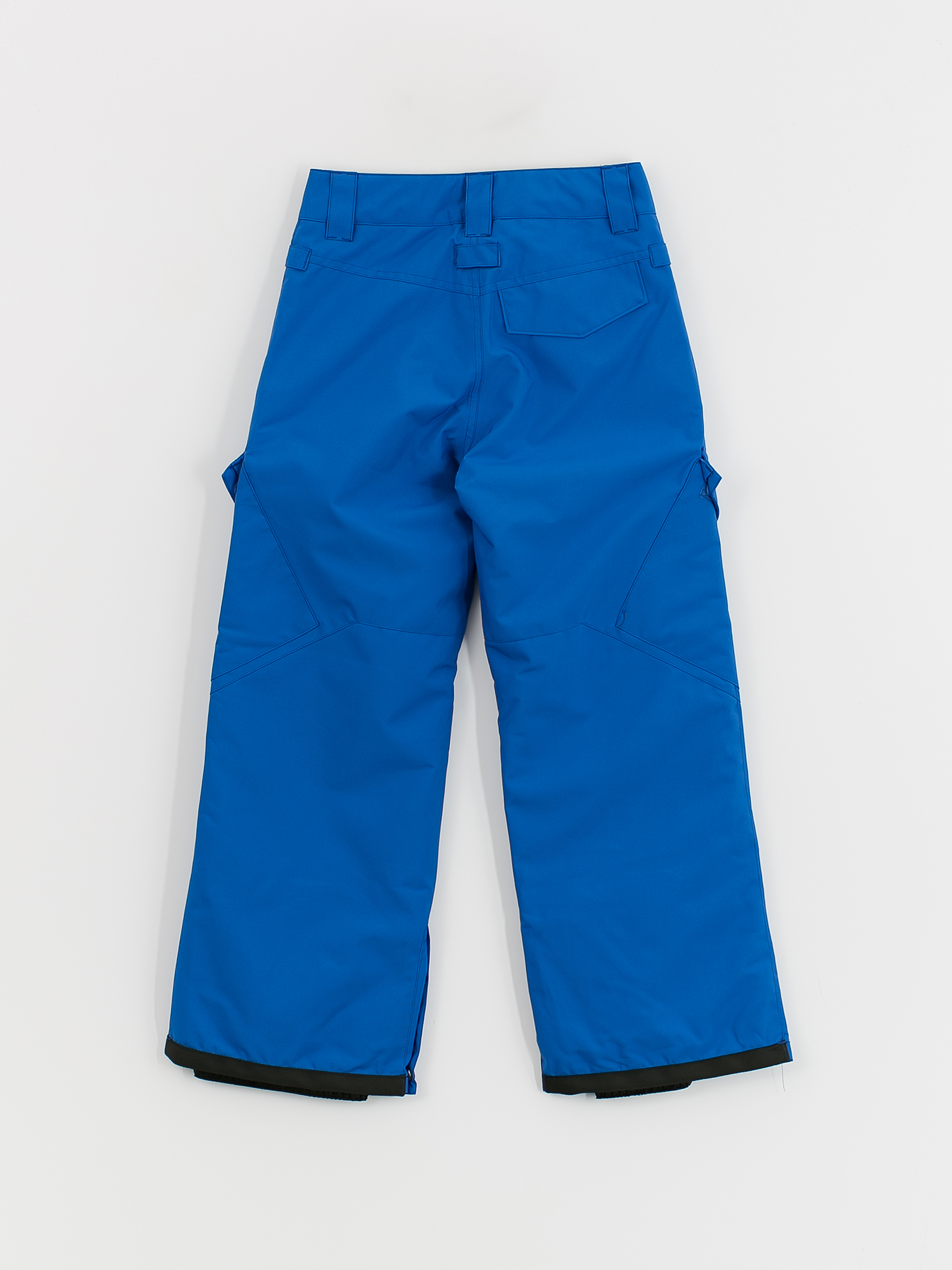 Snowboardové nohavice DC Banshee JR (nautical blue)
