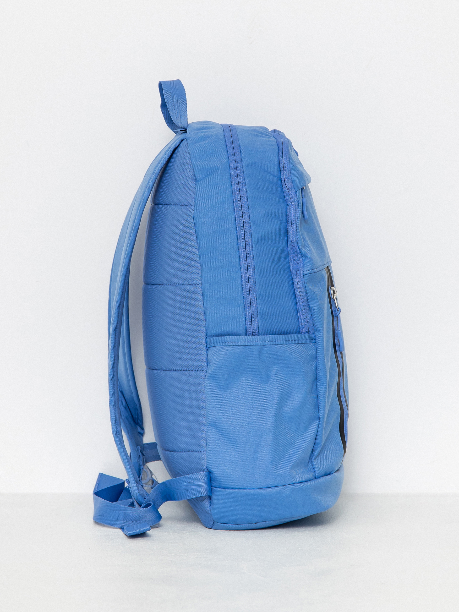 Batoh Nike SB Elemental Premium (polar/polar/black)