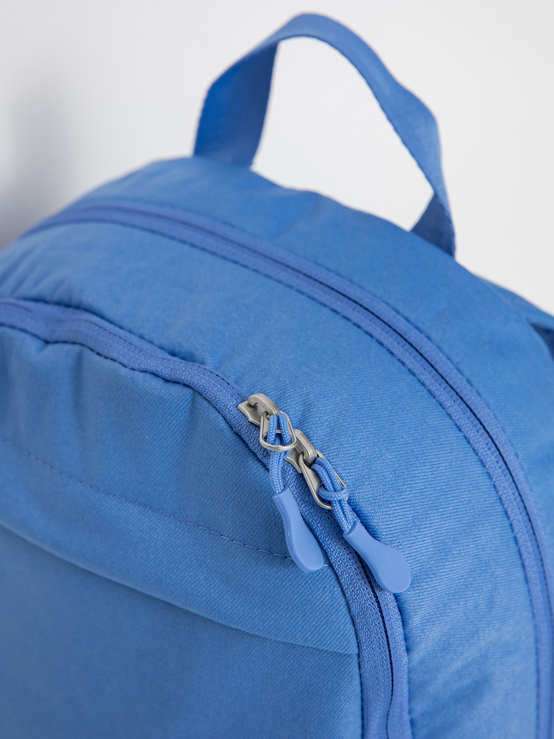 Batoh Nike SB Elemental Premium (polar/polar/black)