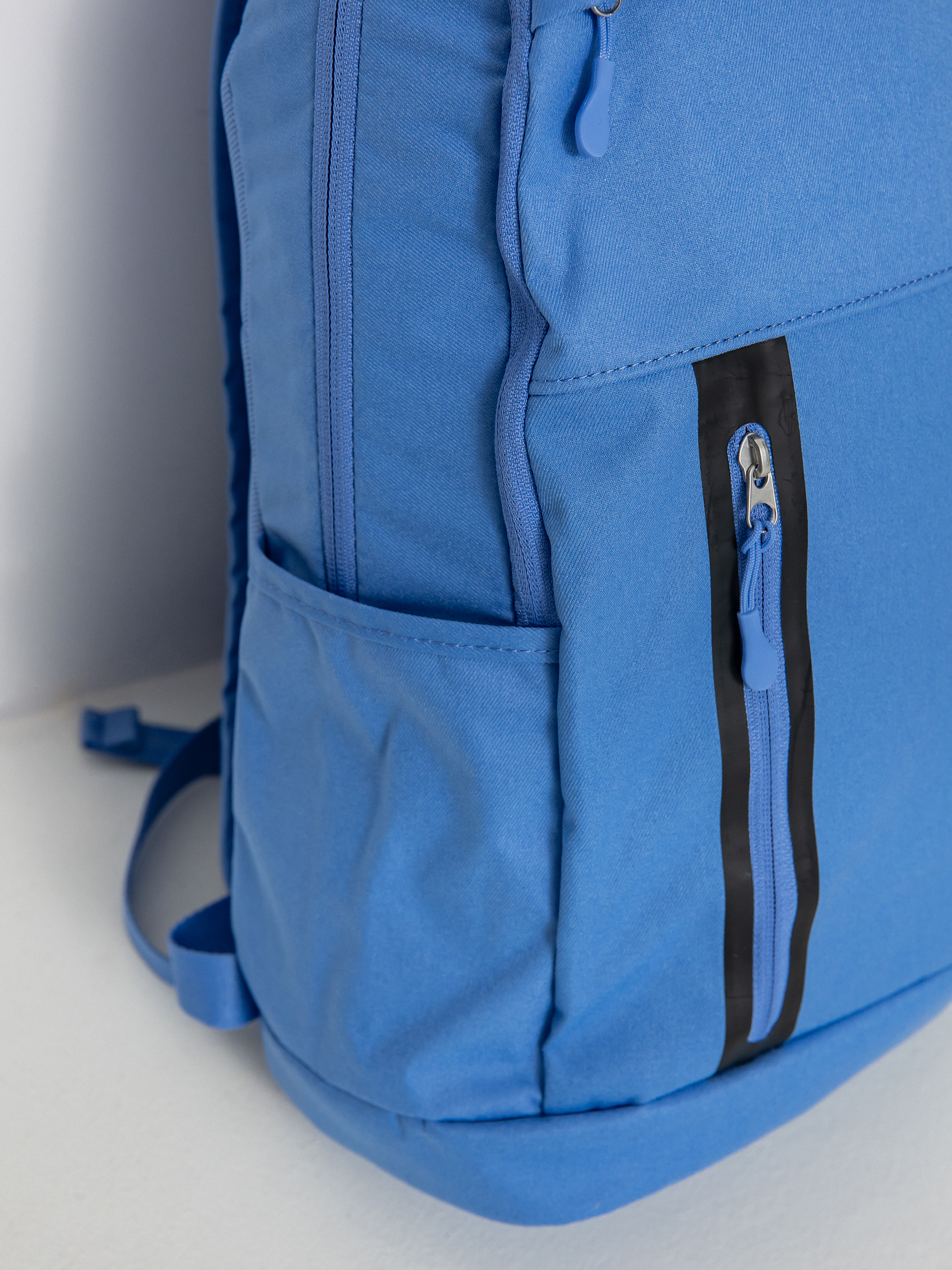 Batoh Nike SB Elemental Premium (polar/polar/black)