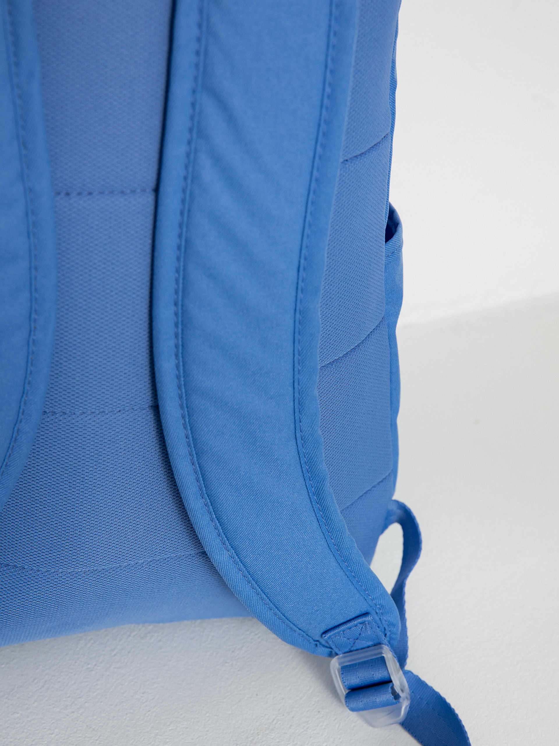 Batoh Nike SB Elemental Premium (polar/polar/black)