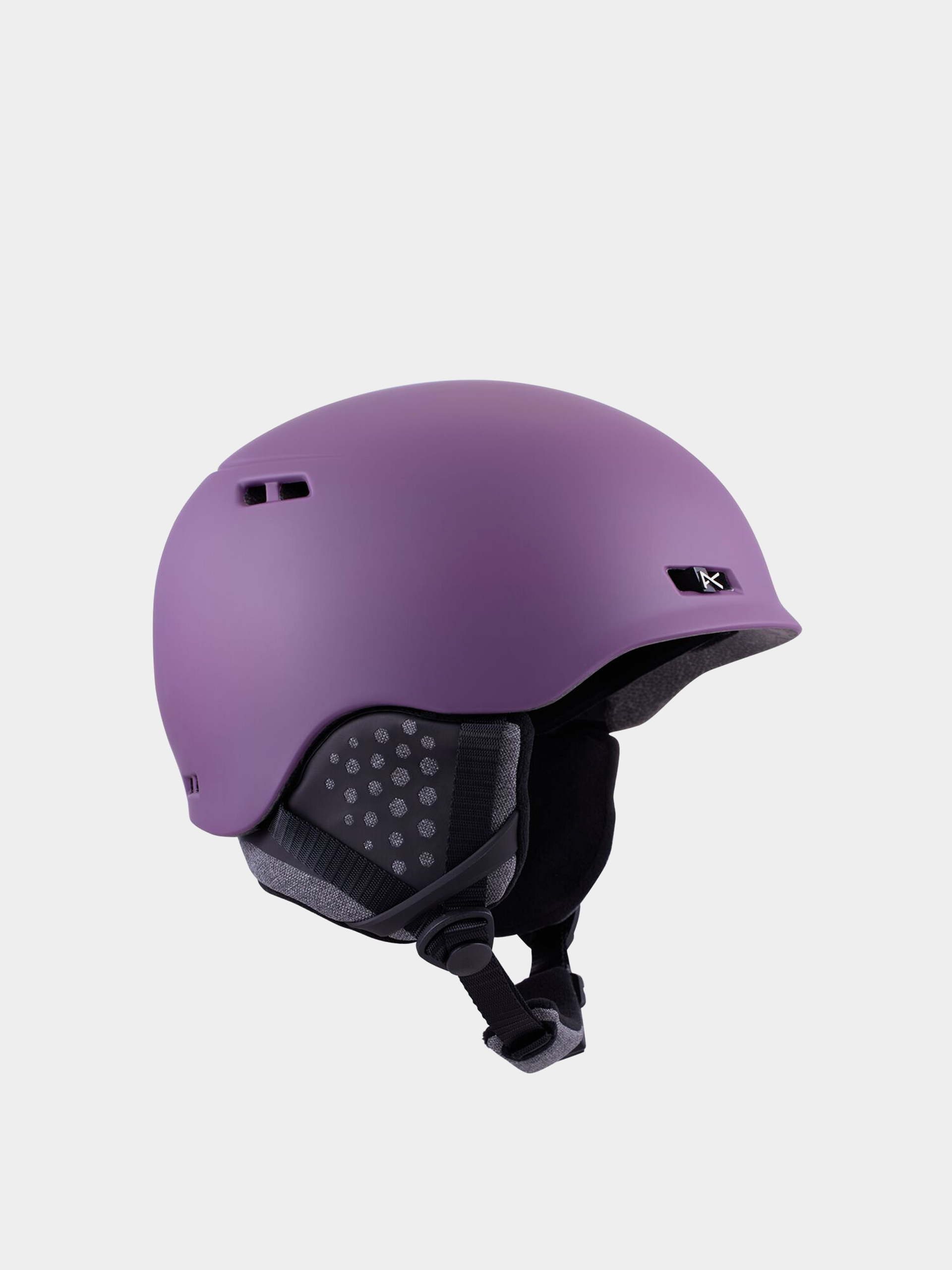 Prilba Anon Rodan (grape)