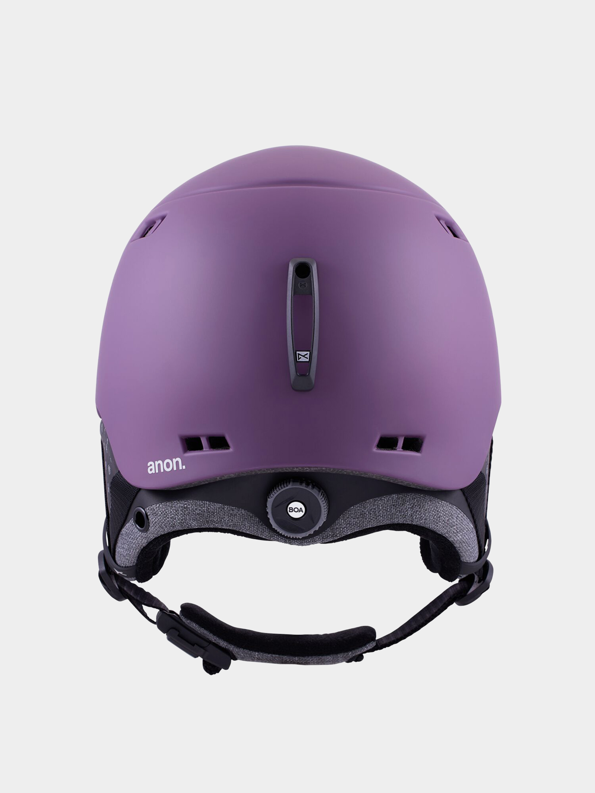 Prilba Anon Rodan (grape)