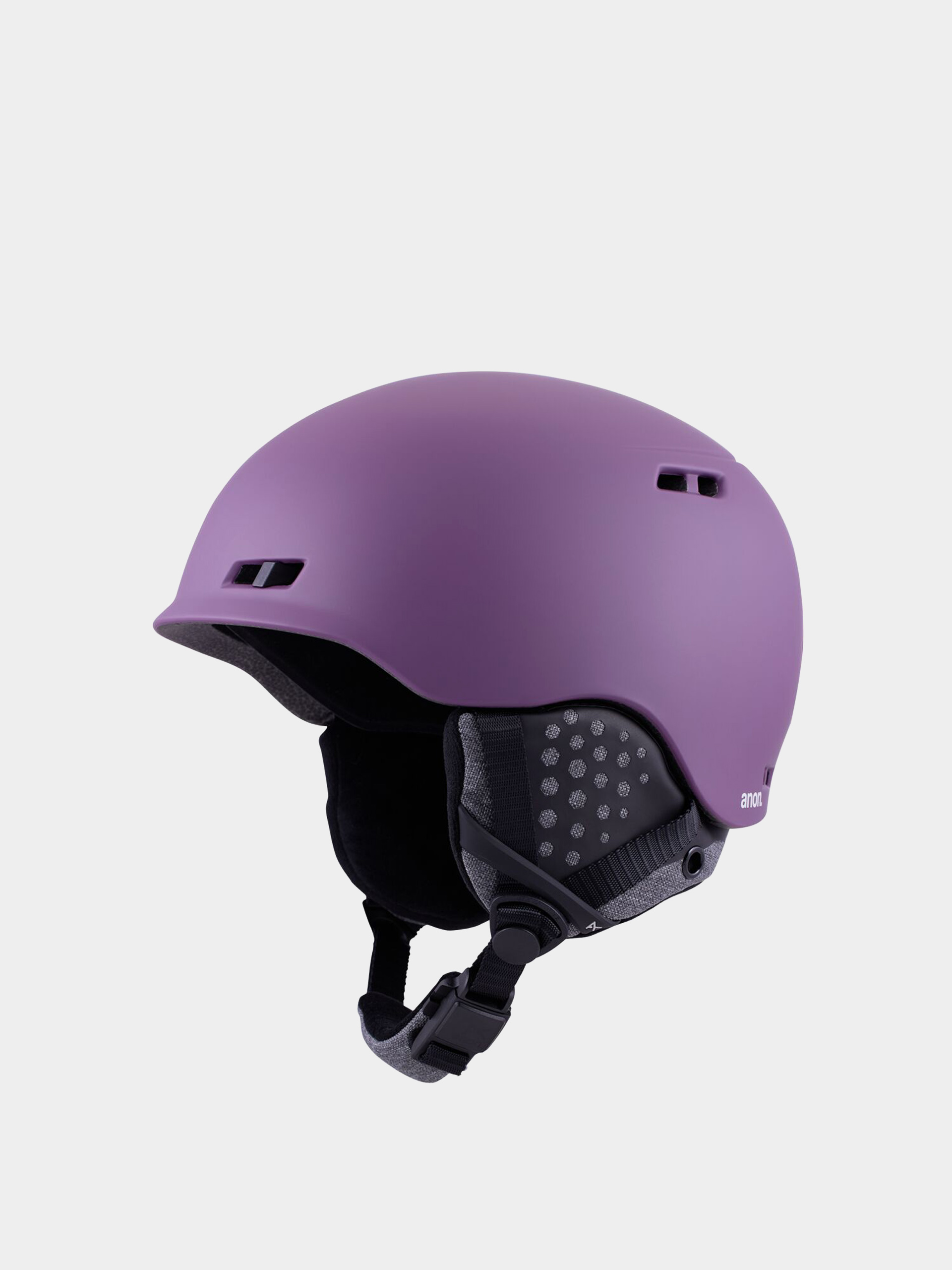 Prilba Anon Rodan (grape)