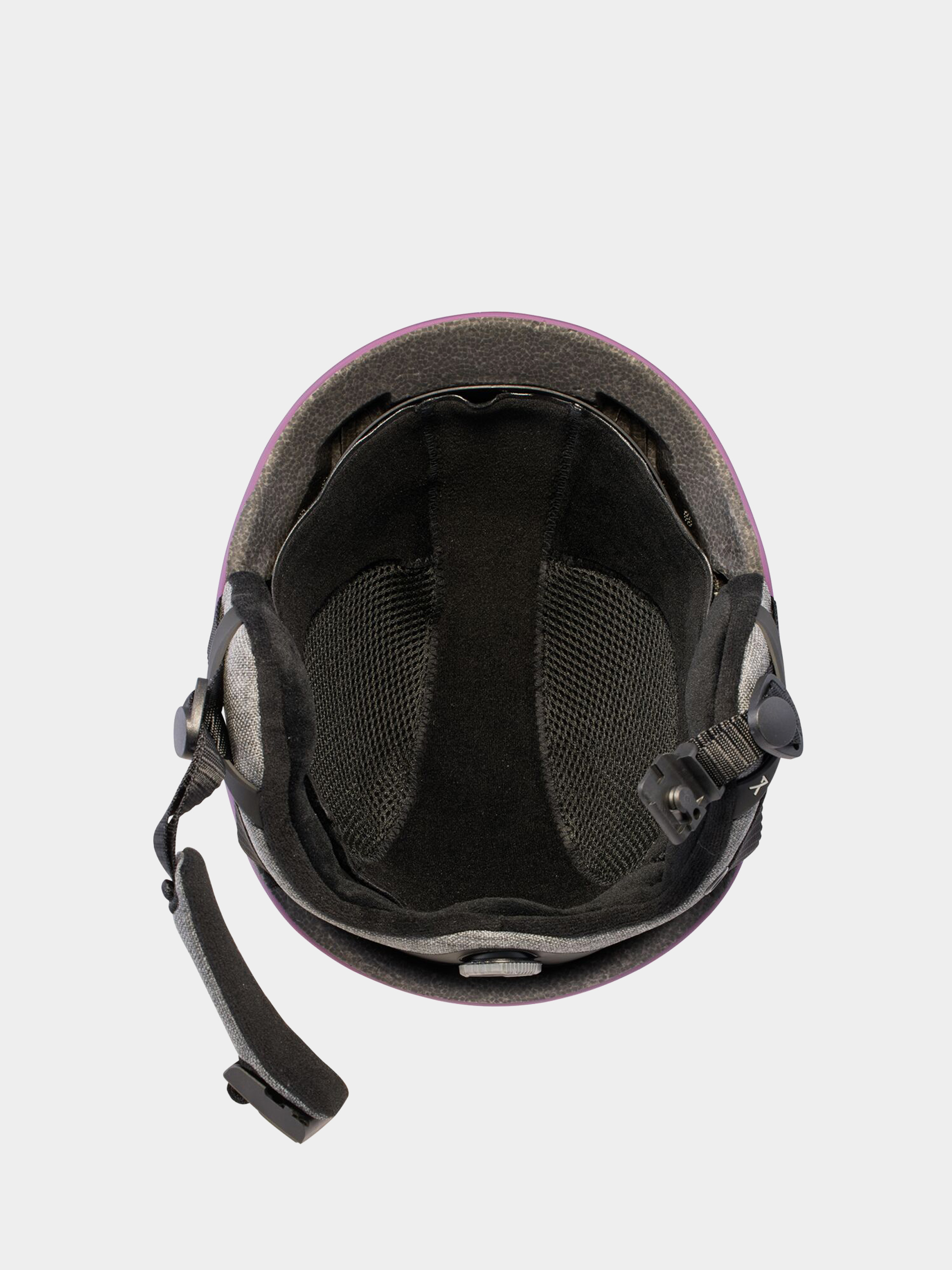 Prilba Anon Rodan (grape)