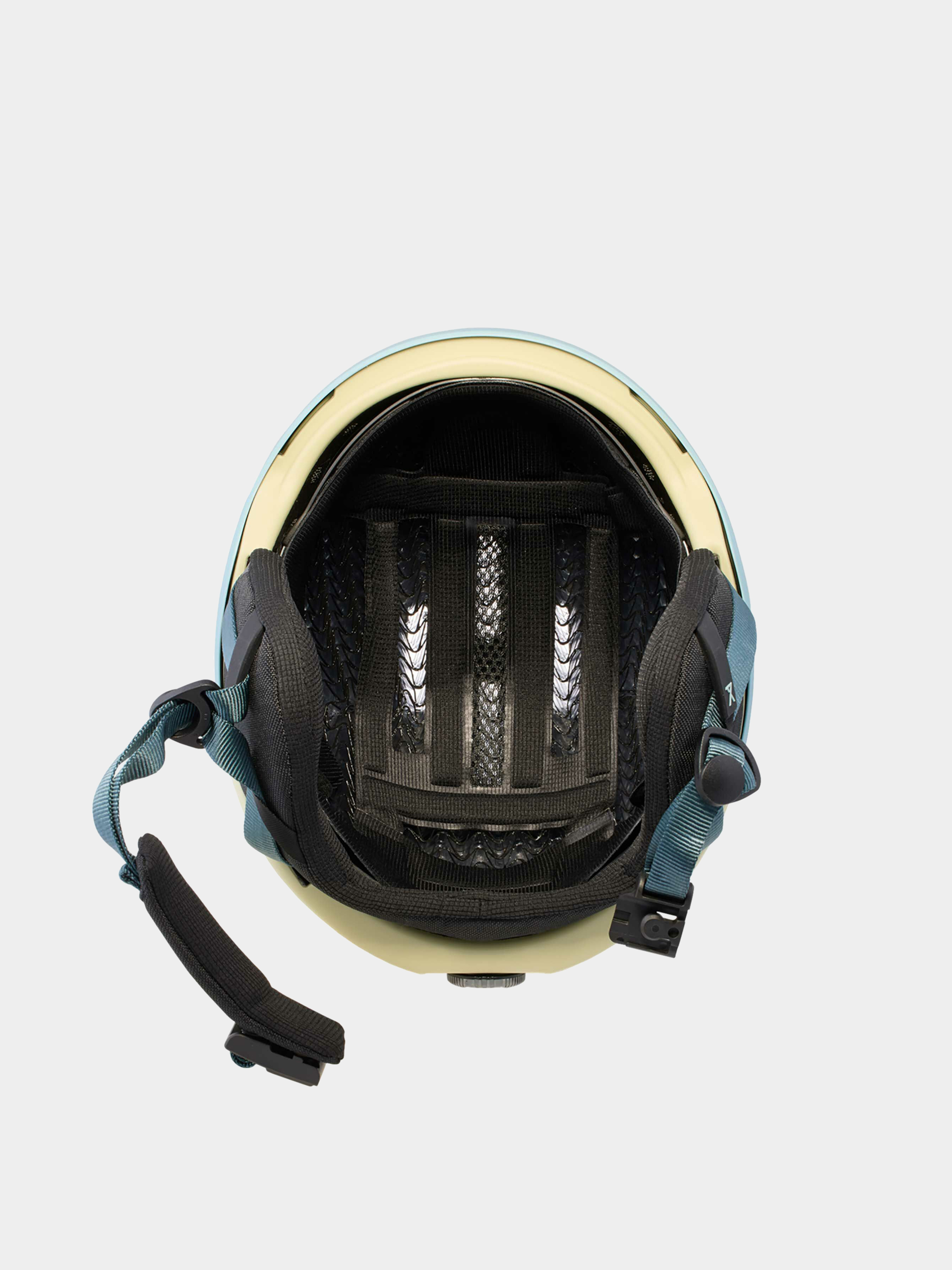 Prilba Anon Windham Wavecel (rock lichen)