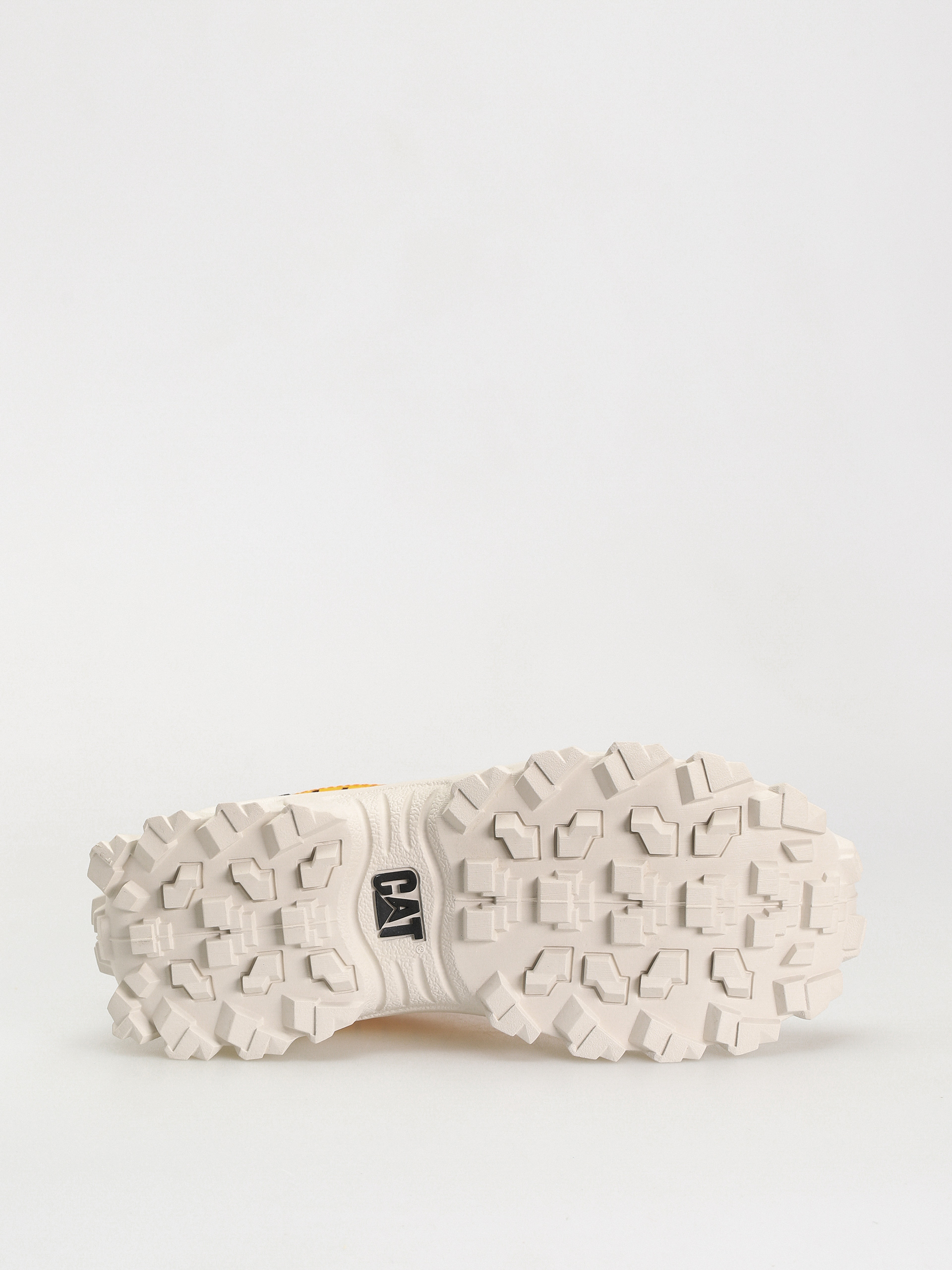 Topánky Caterpillar Intruder (citrus)