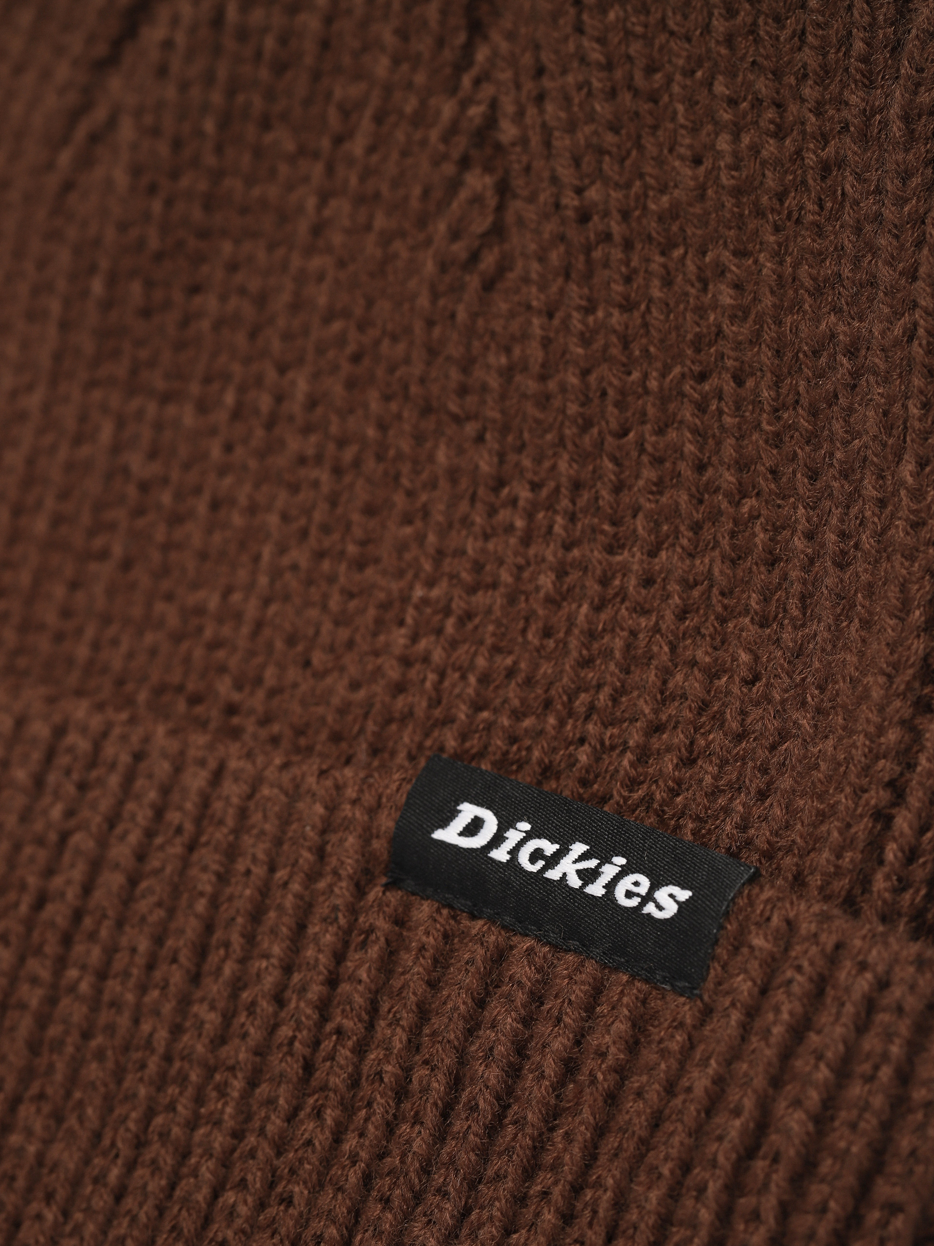 Čiapka Dickies Woodworth (java)