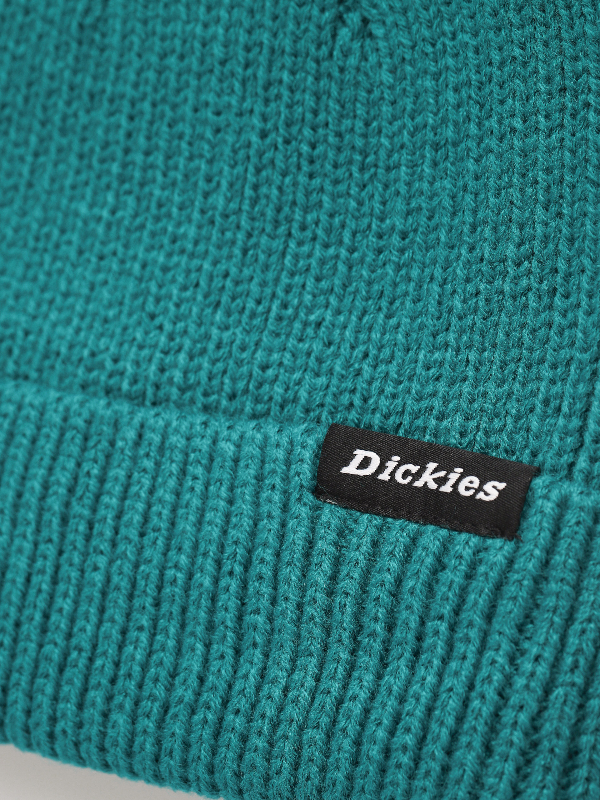 Čiapka Dickies Woodworth (aventurine)