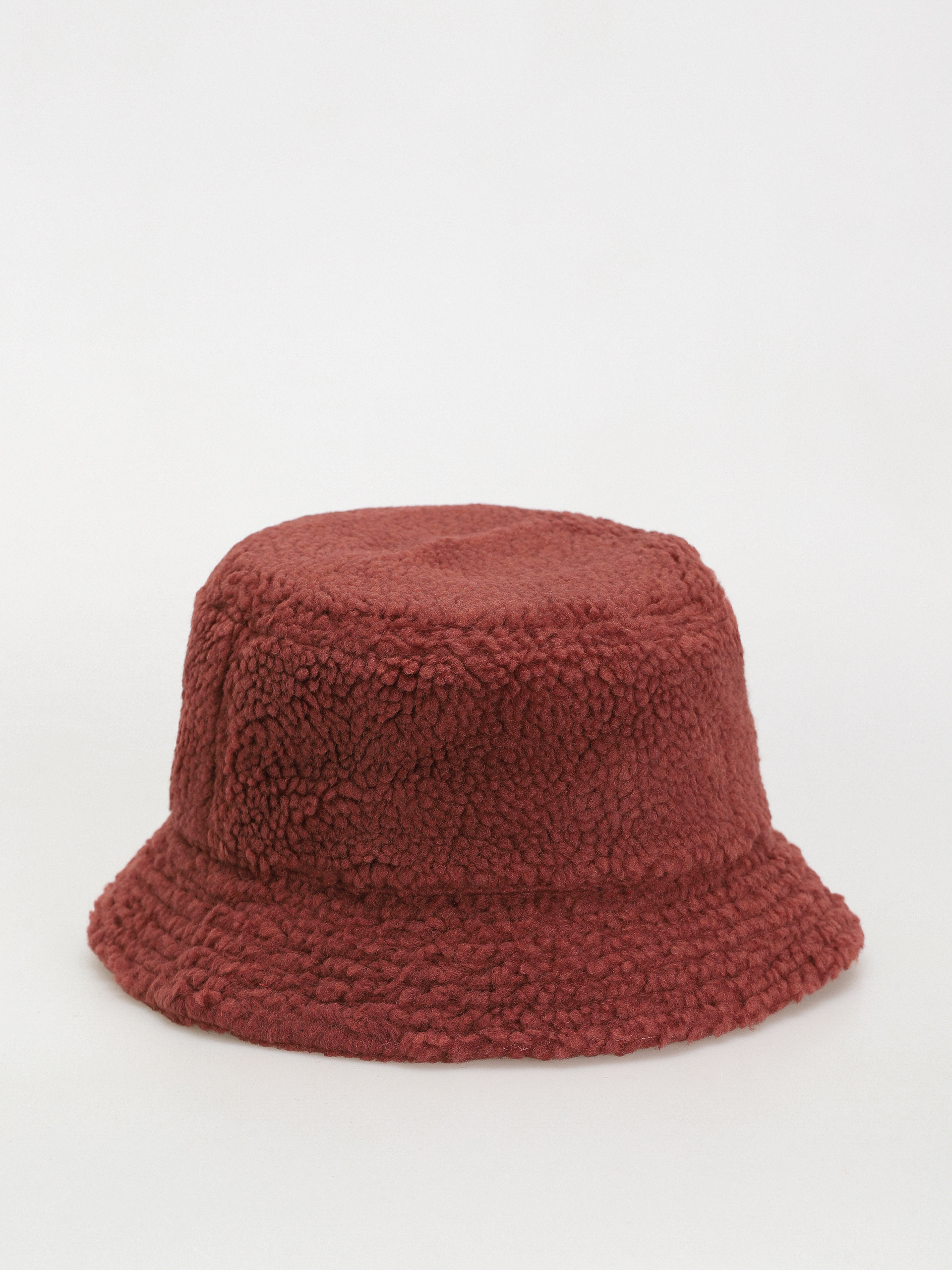 Klobúk Dickies Red Chute (fired brick)