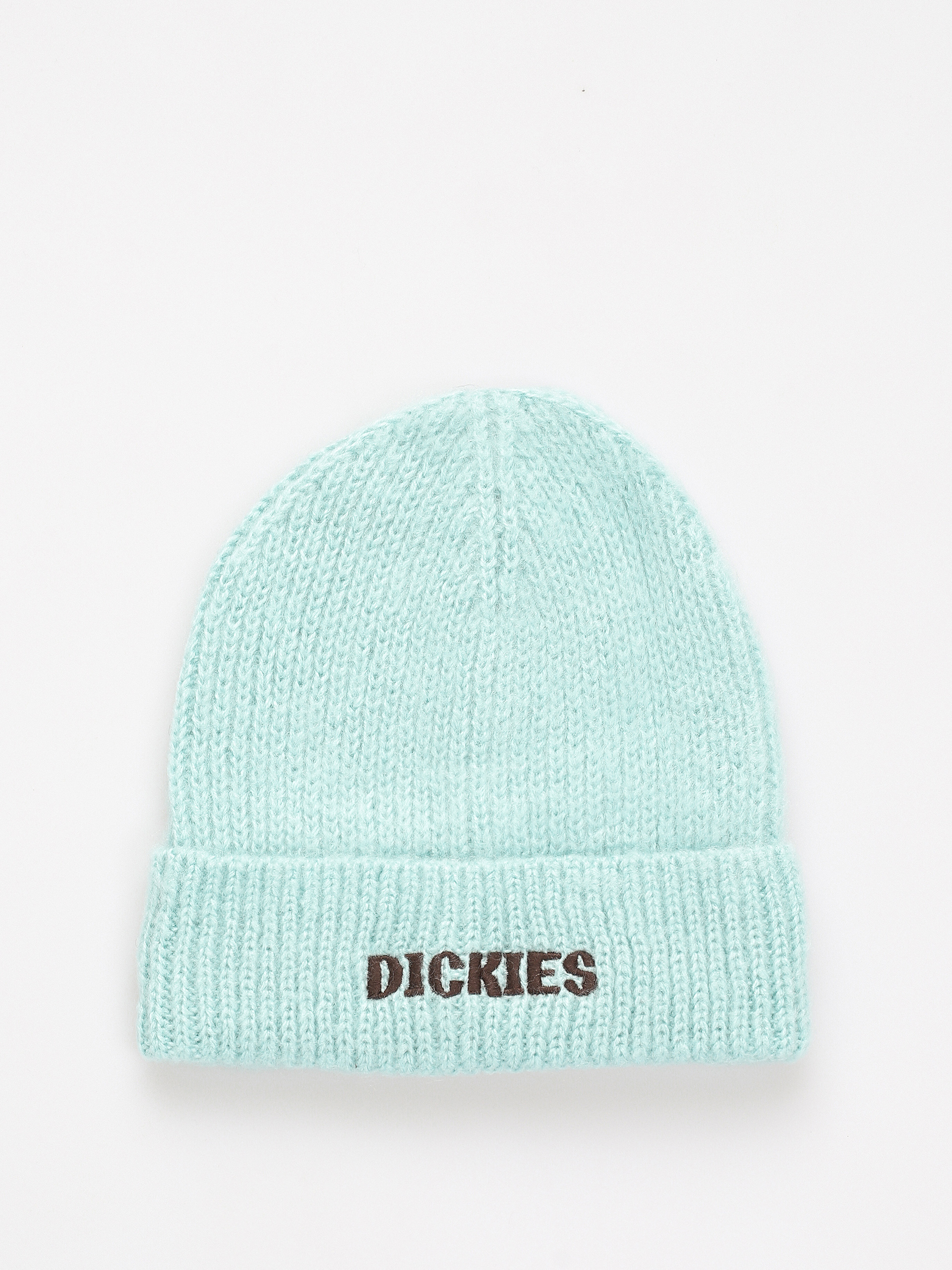 u010ciapka Dickies Hays (pastl turquoise)